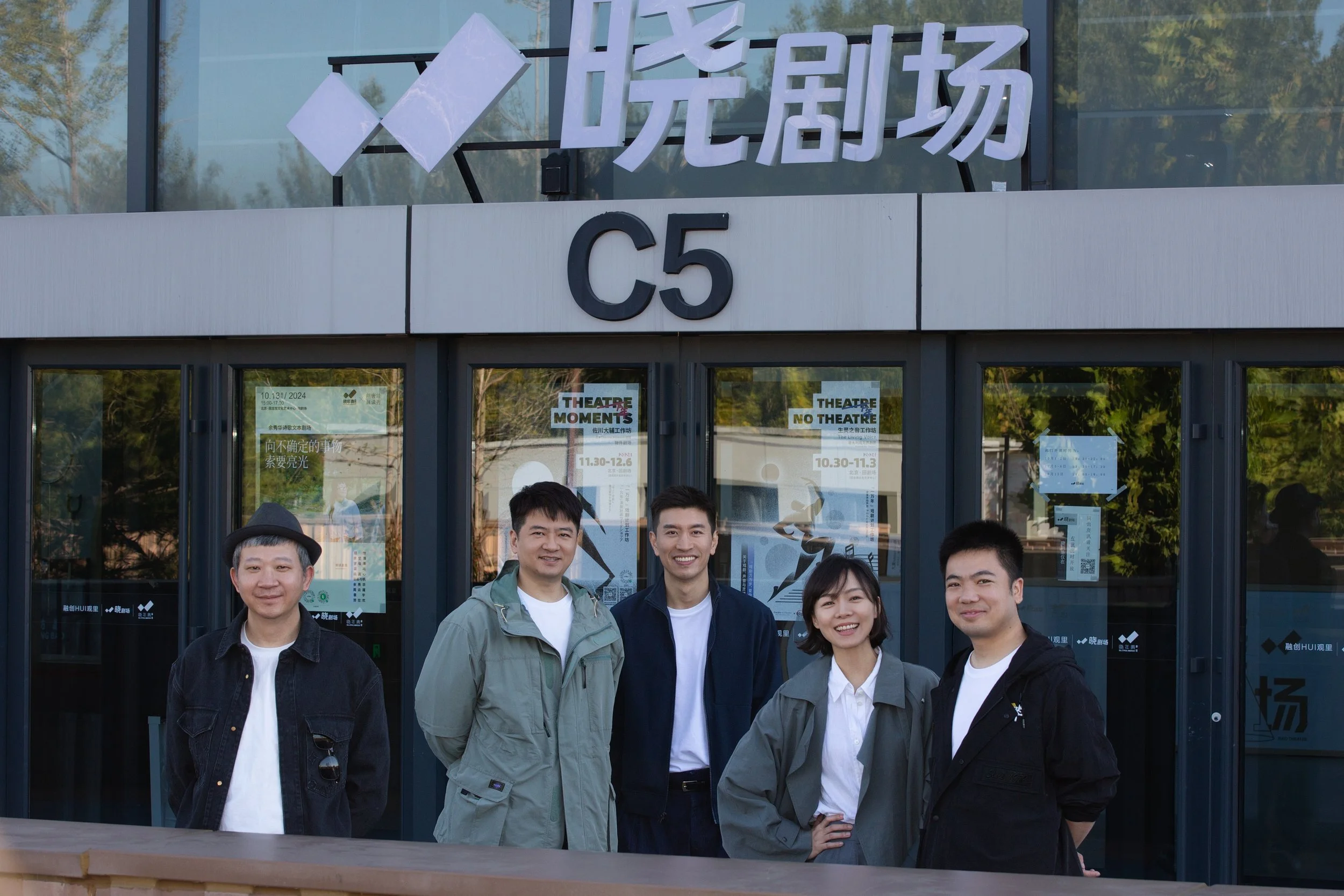GY8A0601.jpg