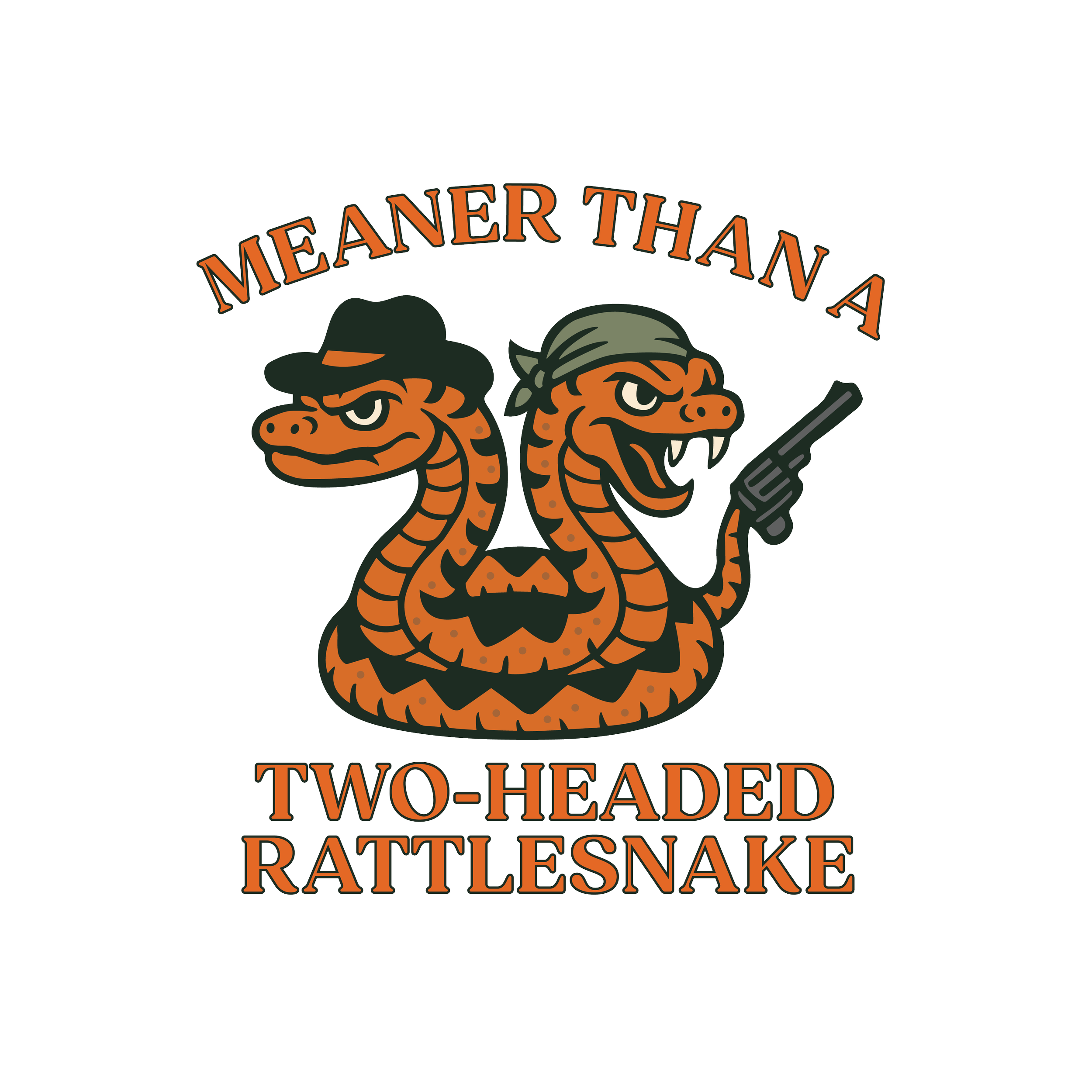 Rattlesnake_Transp.png