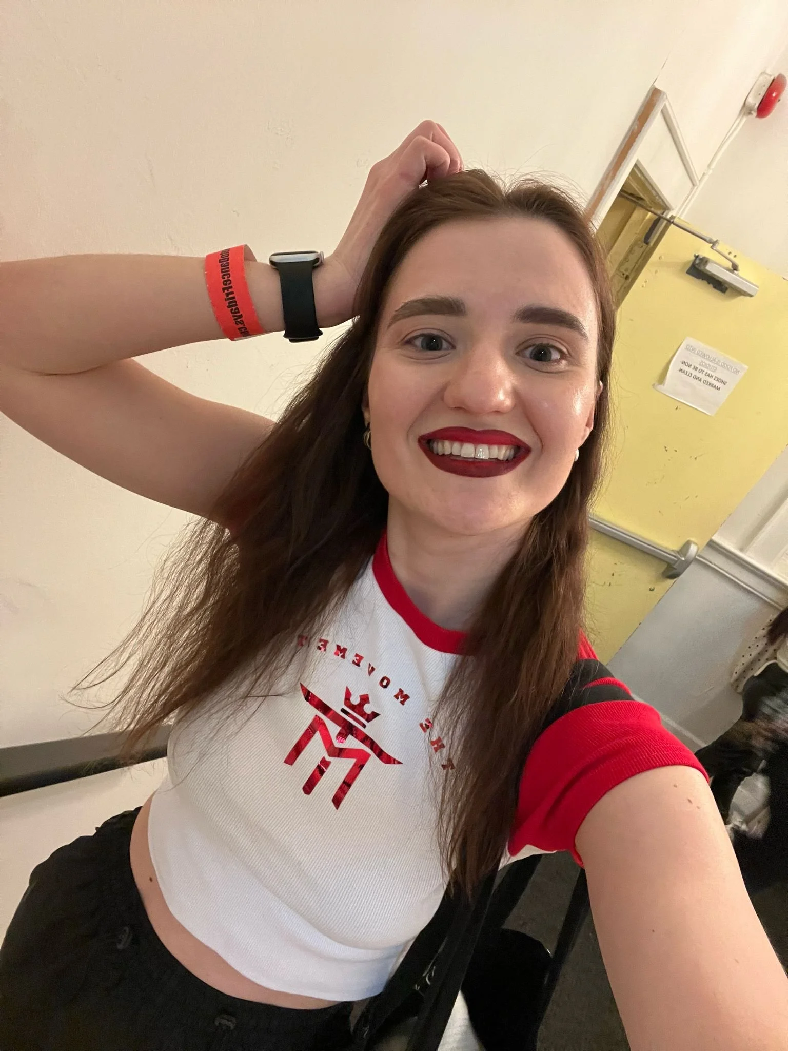 WhatsApp Image 2025-03-26 at 10.48.02 PM.jpeg