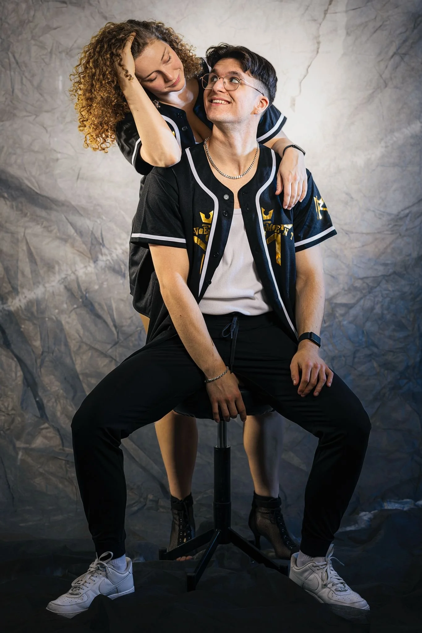 WhatsApp Image 2025-03-26 at 9.48.51 PM.jpeg