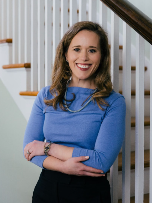 Screenshot 2026-03-16 at 4.15.22 PM.png