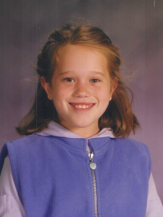 When Trying Harder Isn’t Enough