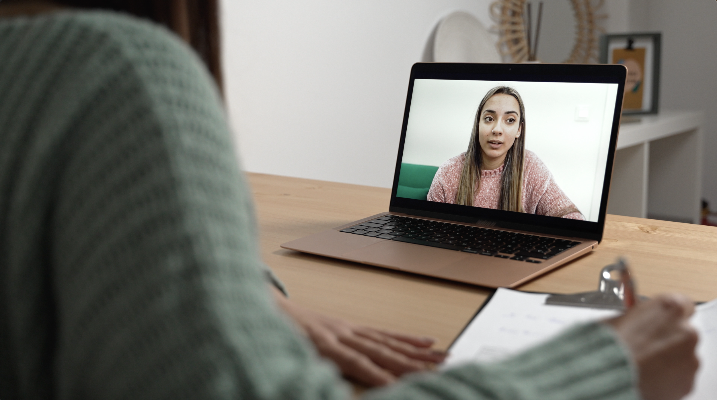 Therapist on Video Call.png