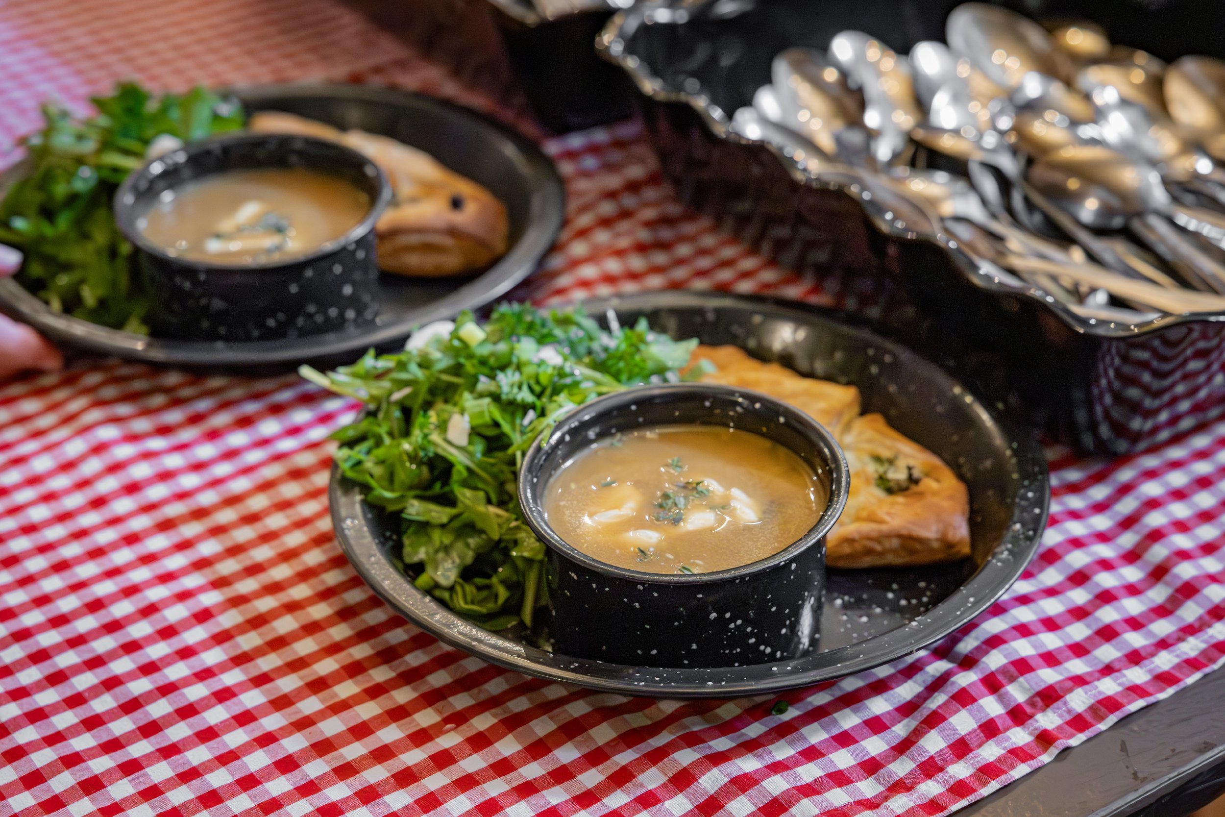 souplunch2.jpg