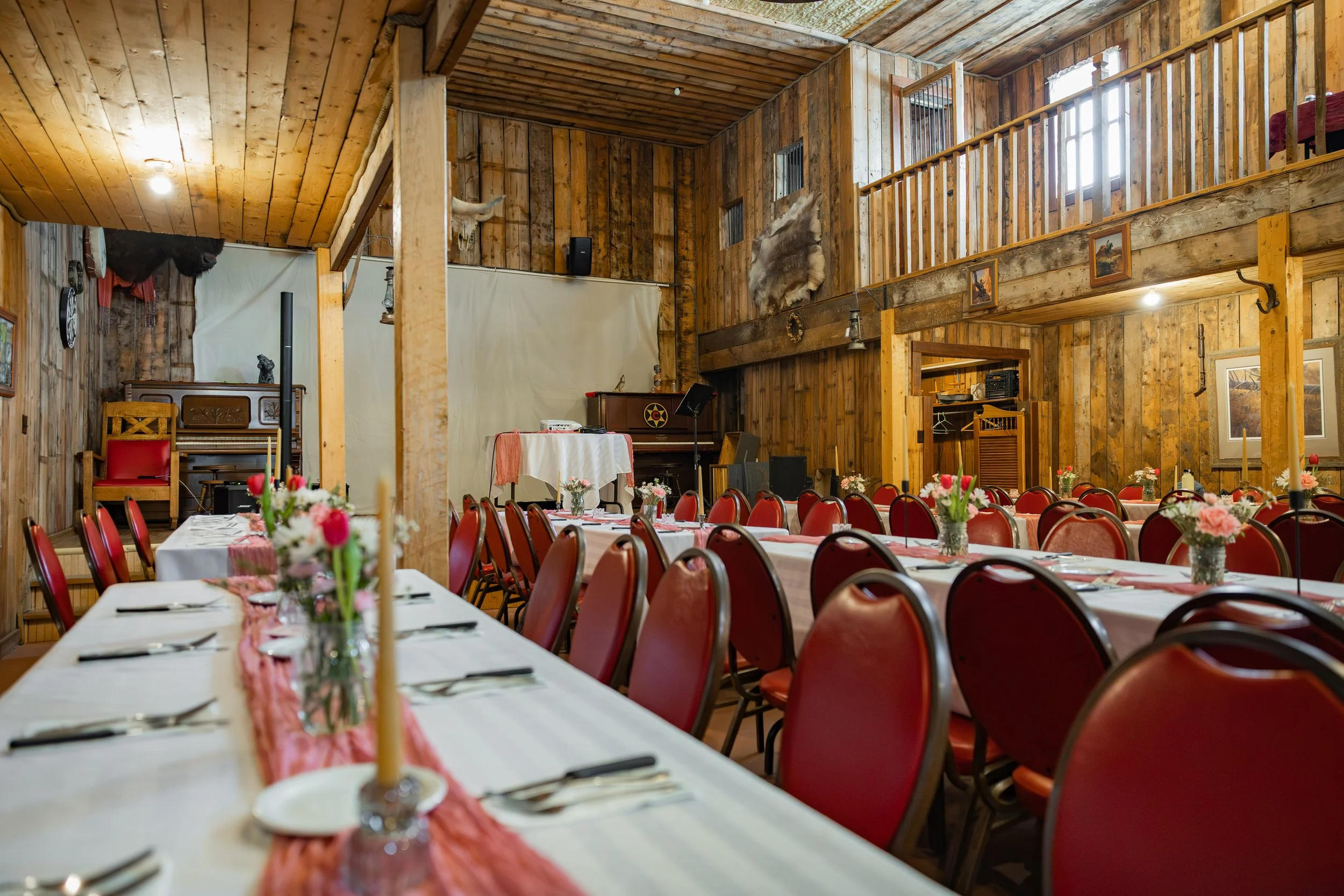 Empty Supper Setting.jpg