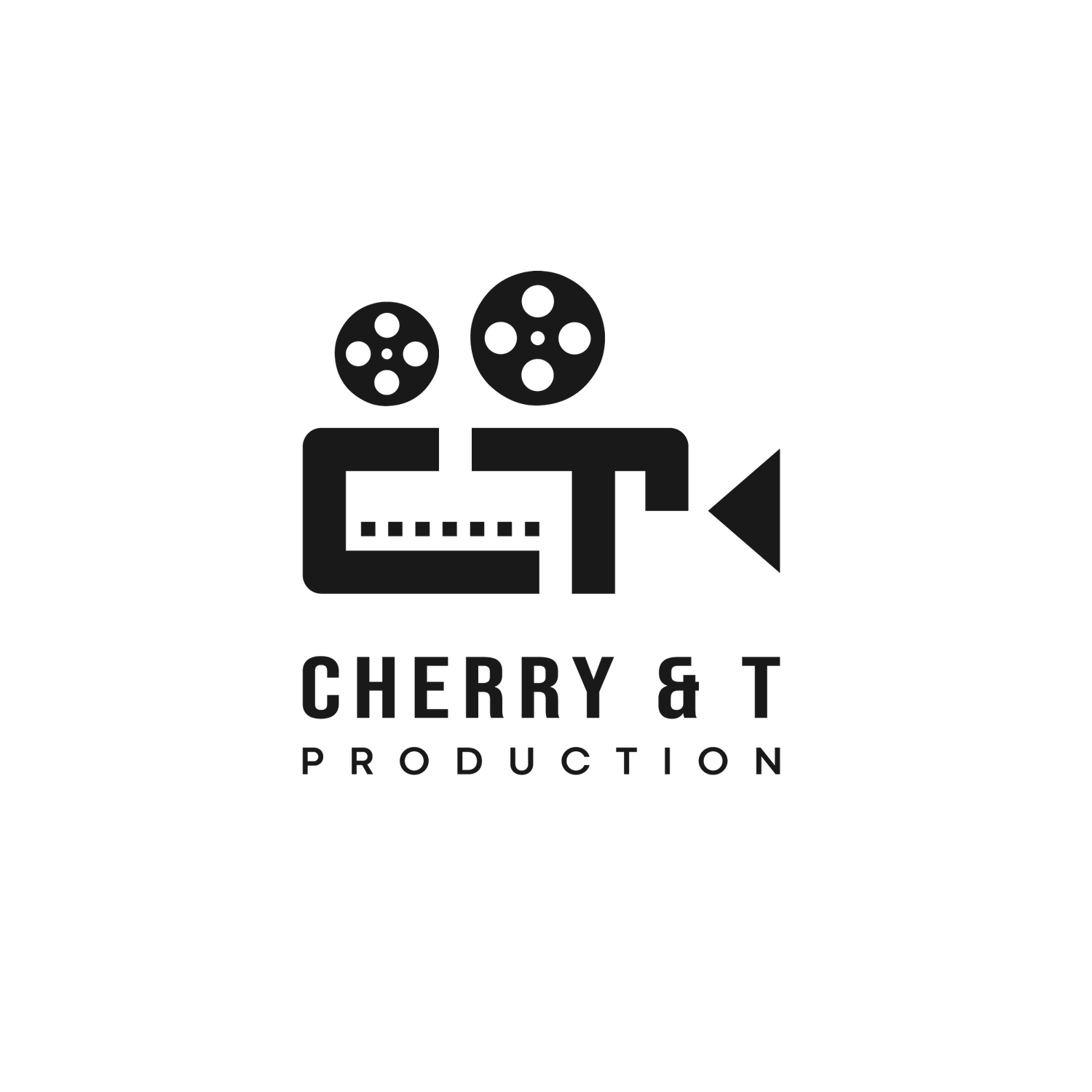 CHERRY&amp;T Production