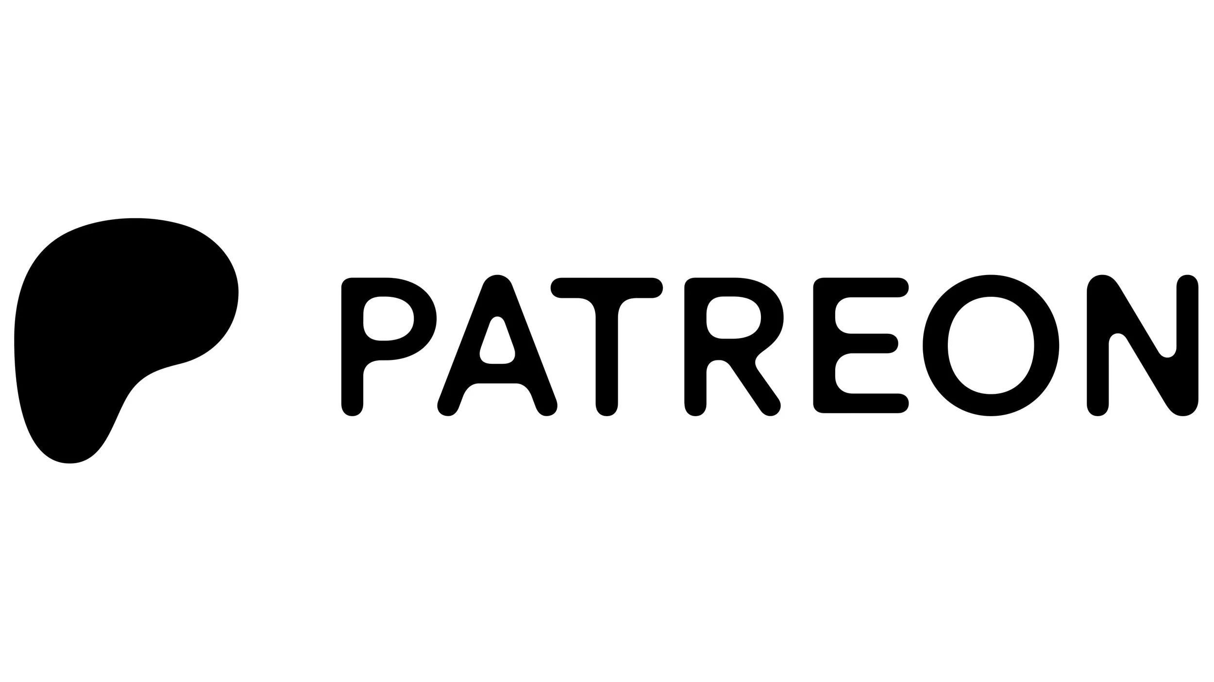 Patreon-Logo.jpg