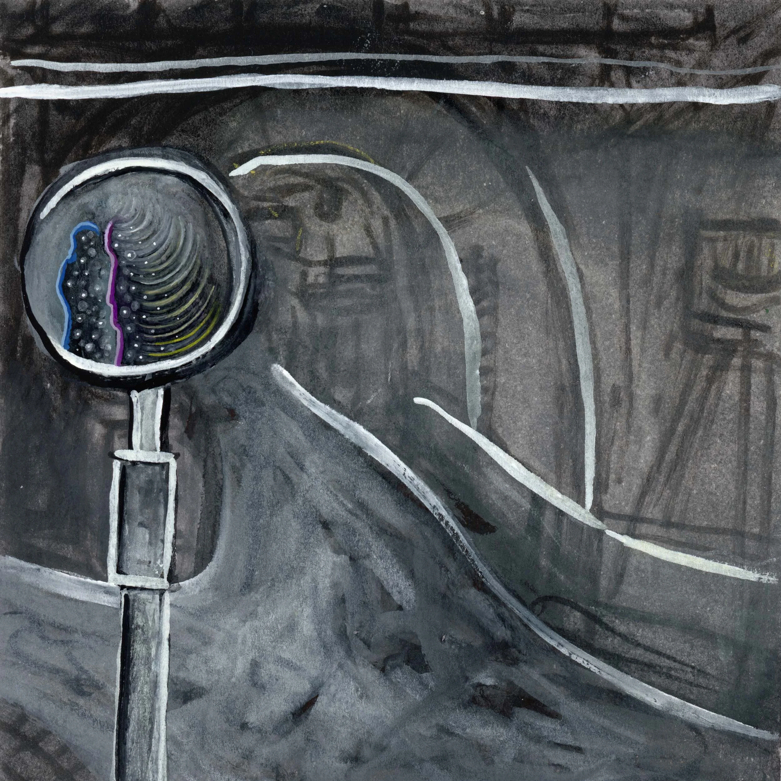 12/131 searching for more than convenience