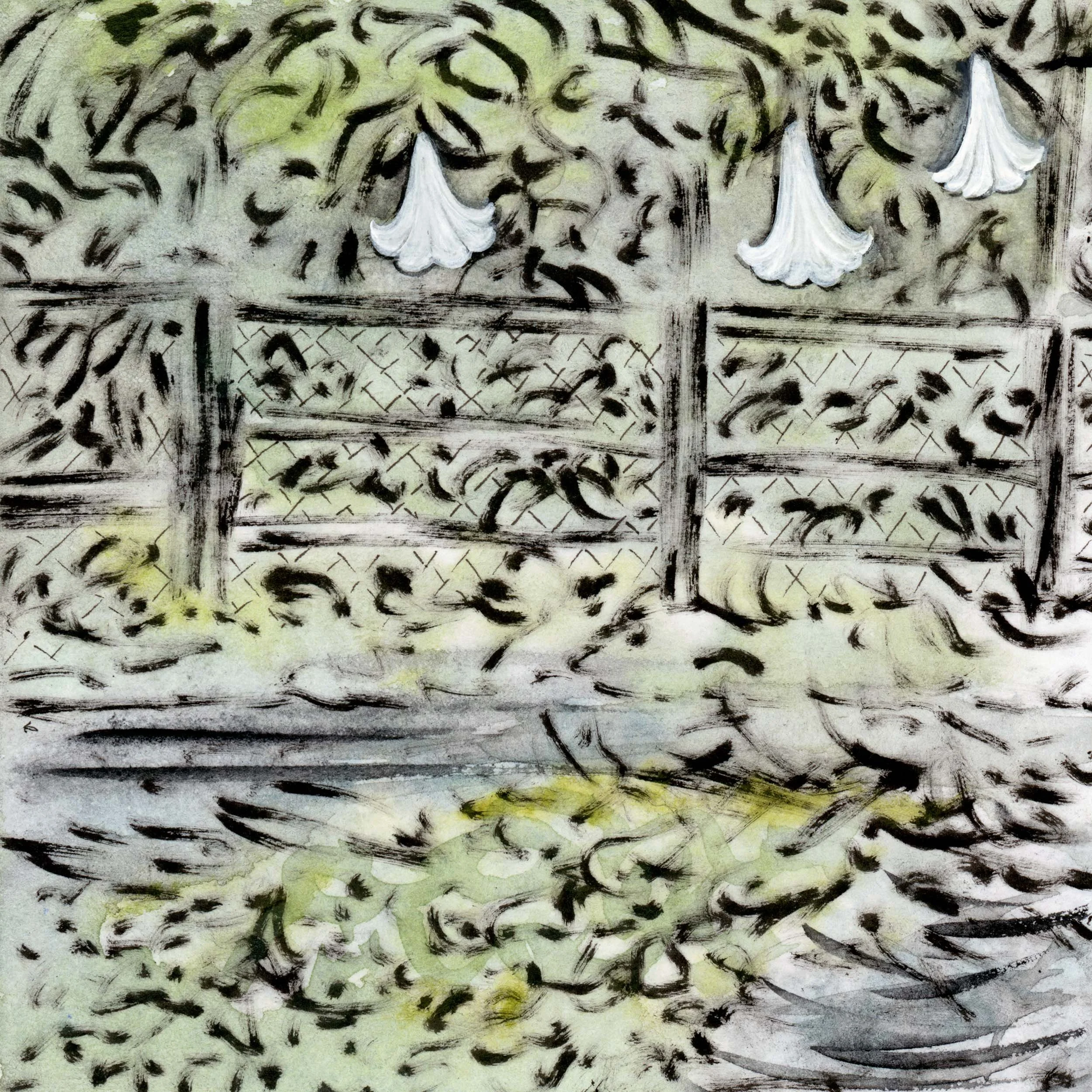 88/131 warning worries