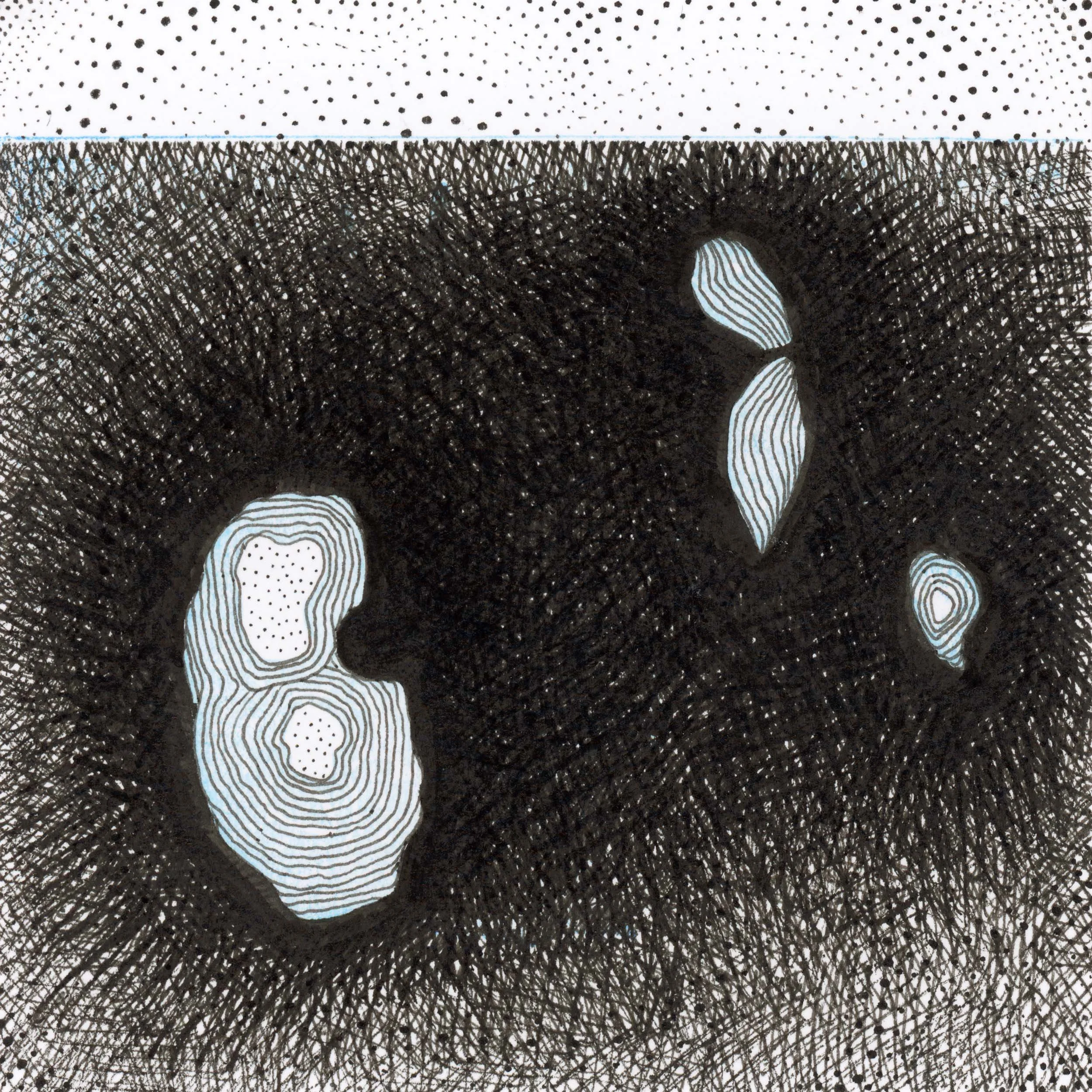 74/131 one night only