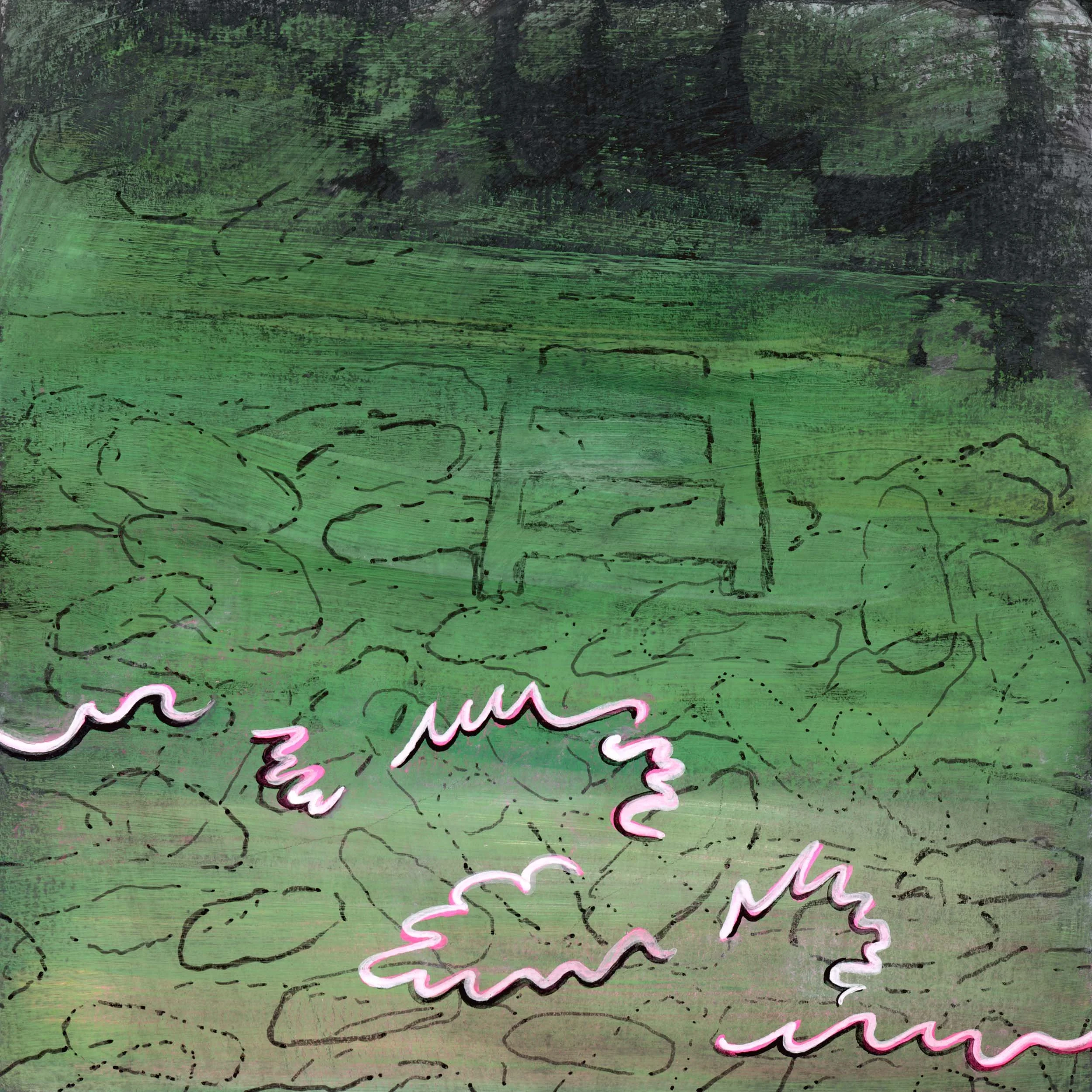 17/131 rhythm of the day