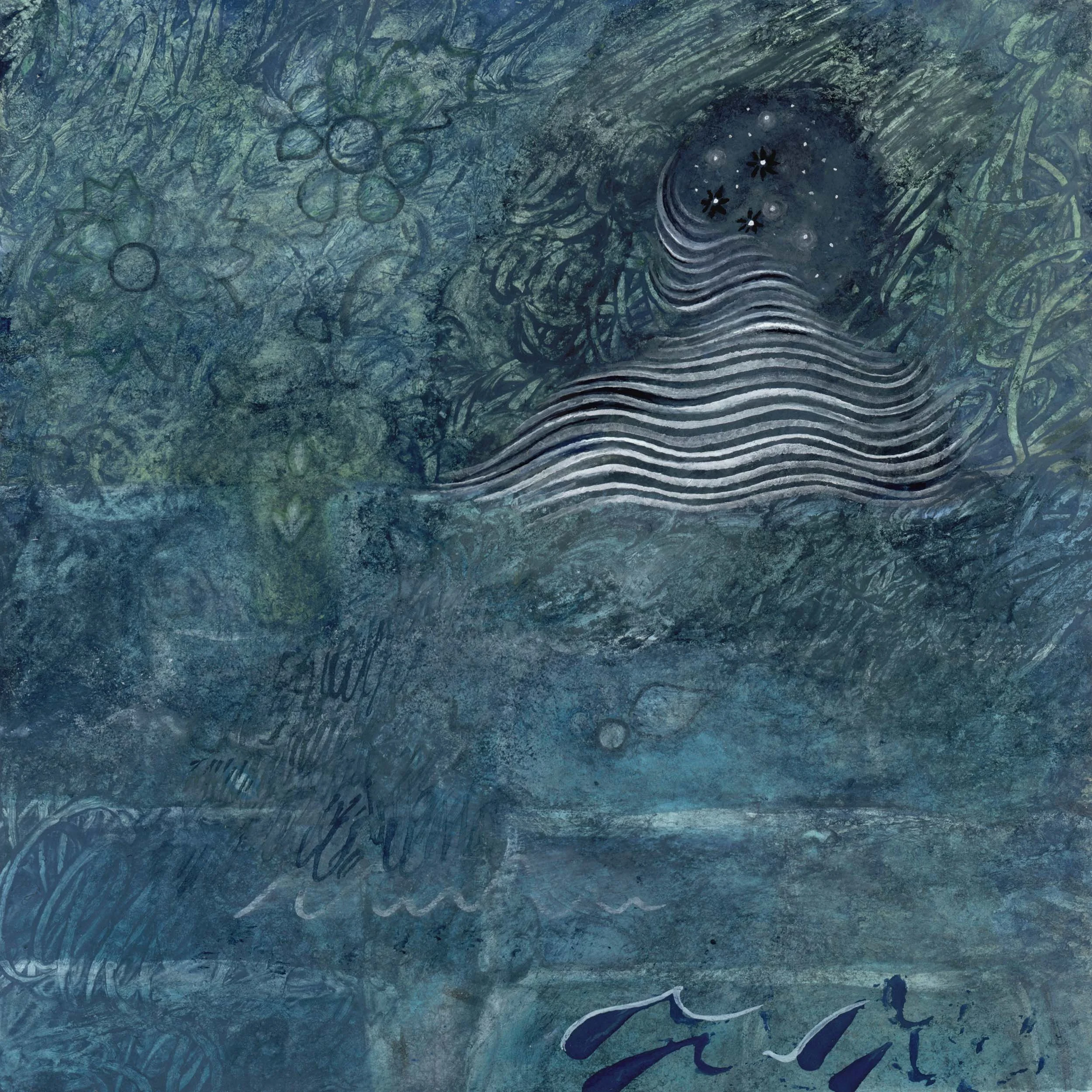 46/131 ferry passenger