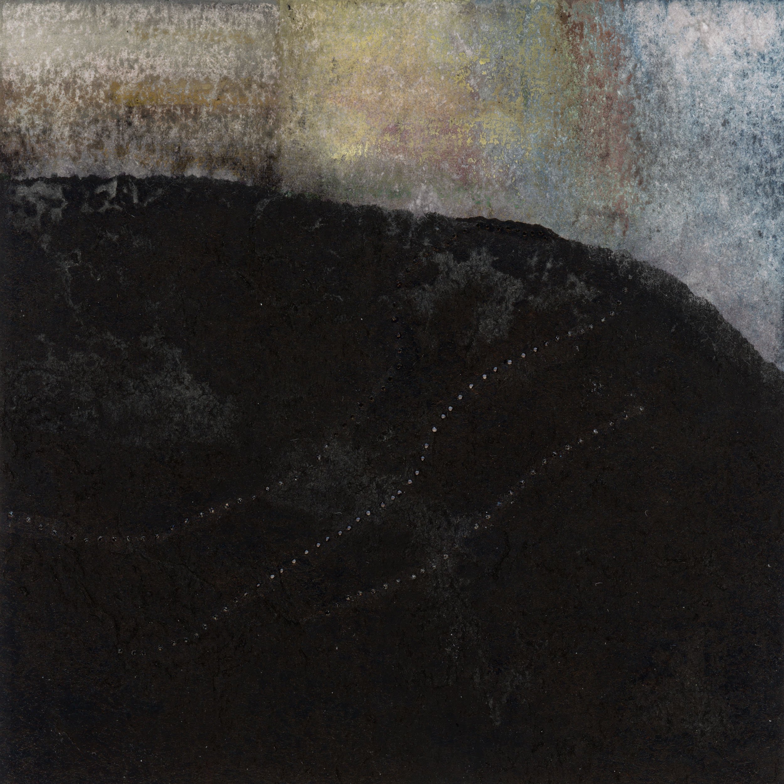 120/131 finding the way