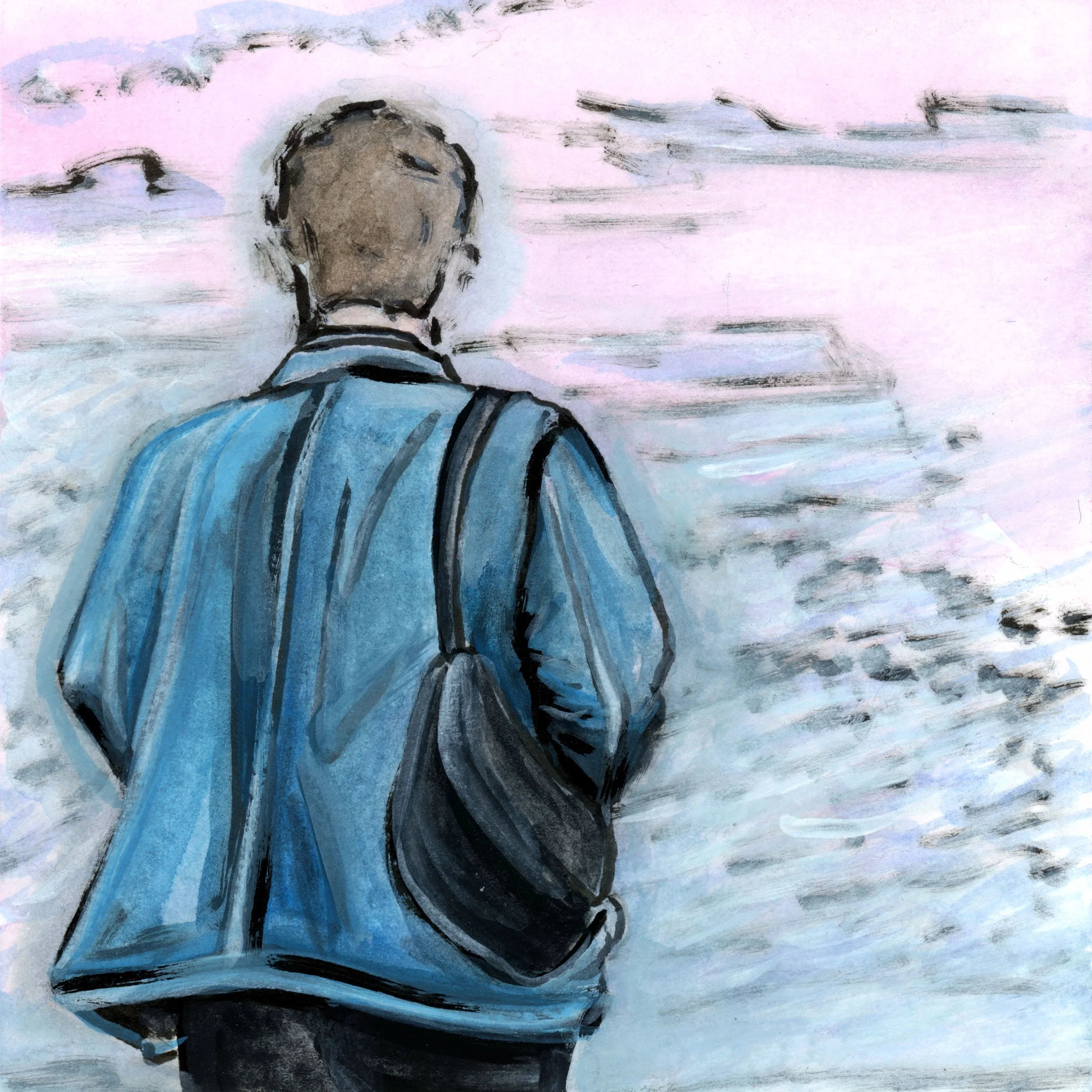 76/131 until we meet again