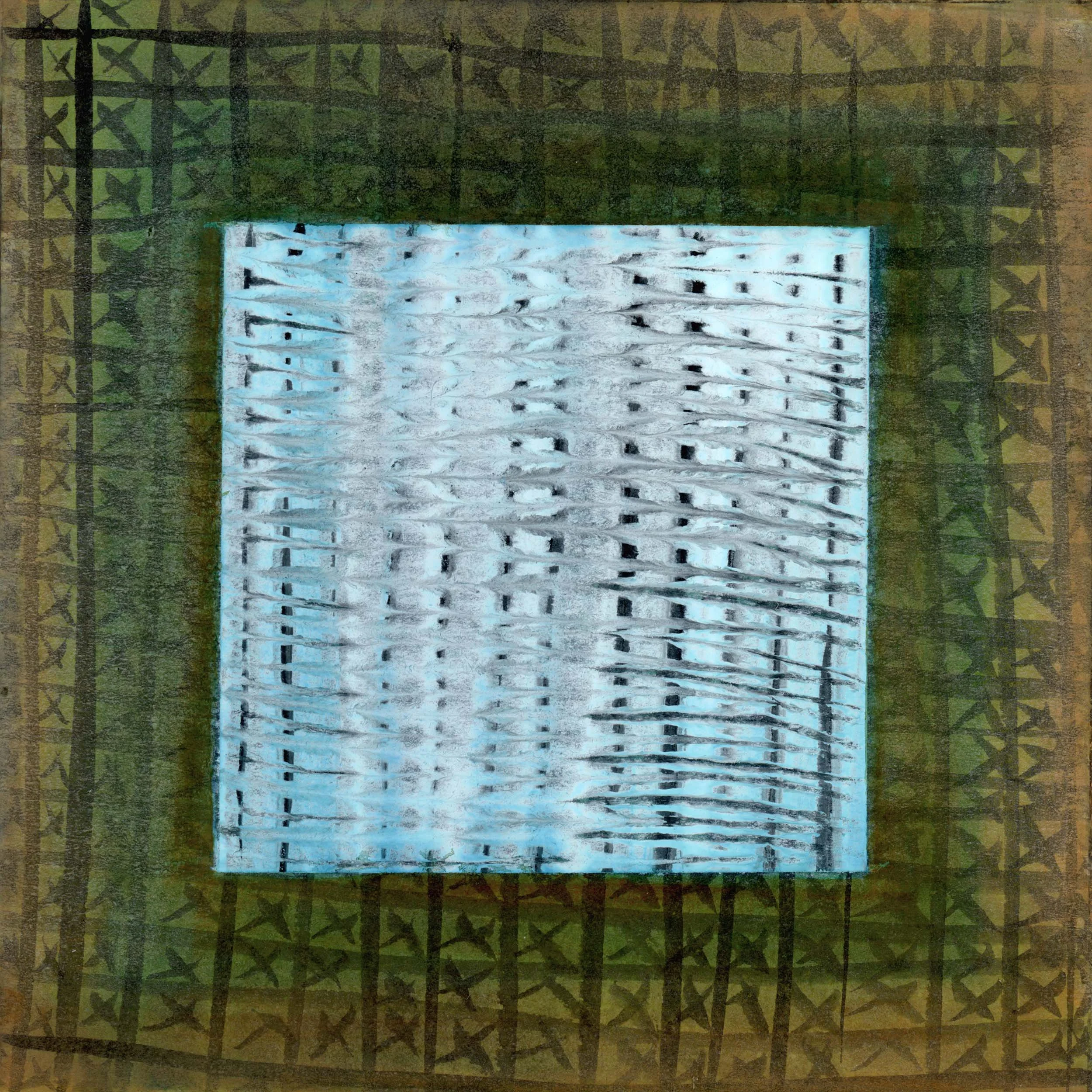 83/131 counting the days