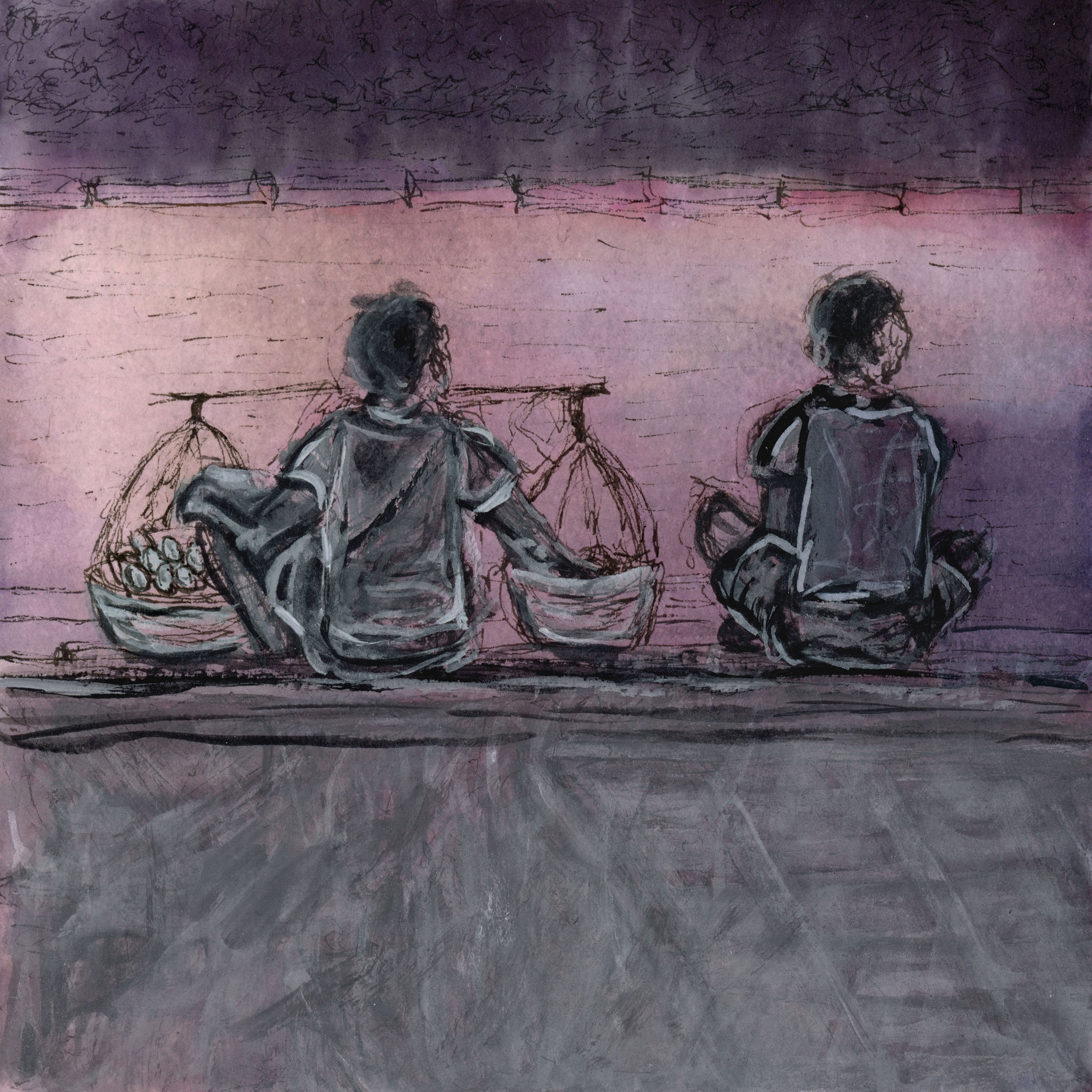 60/131 snacks for sale