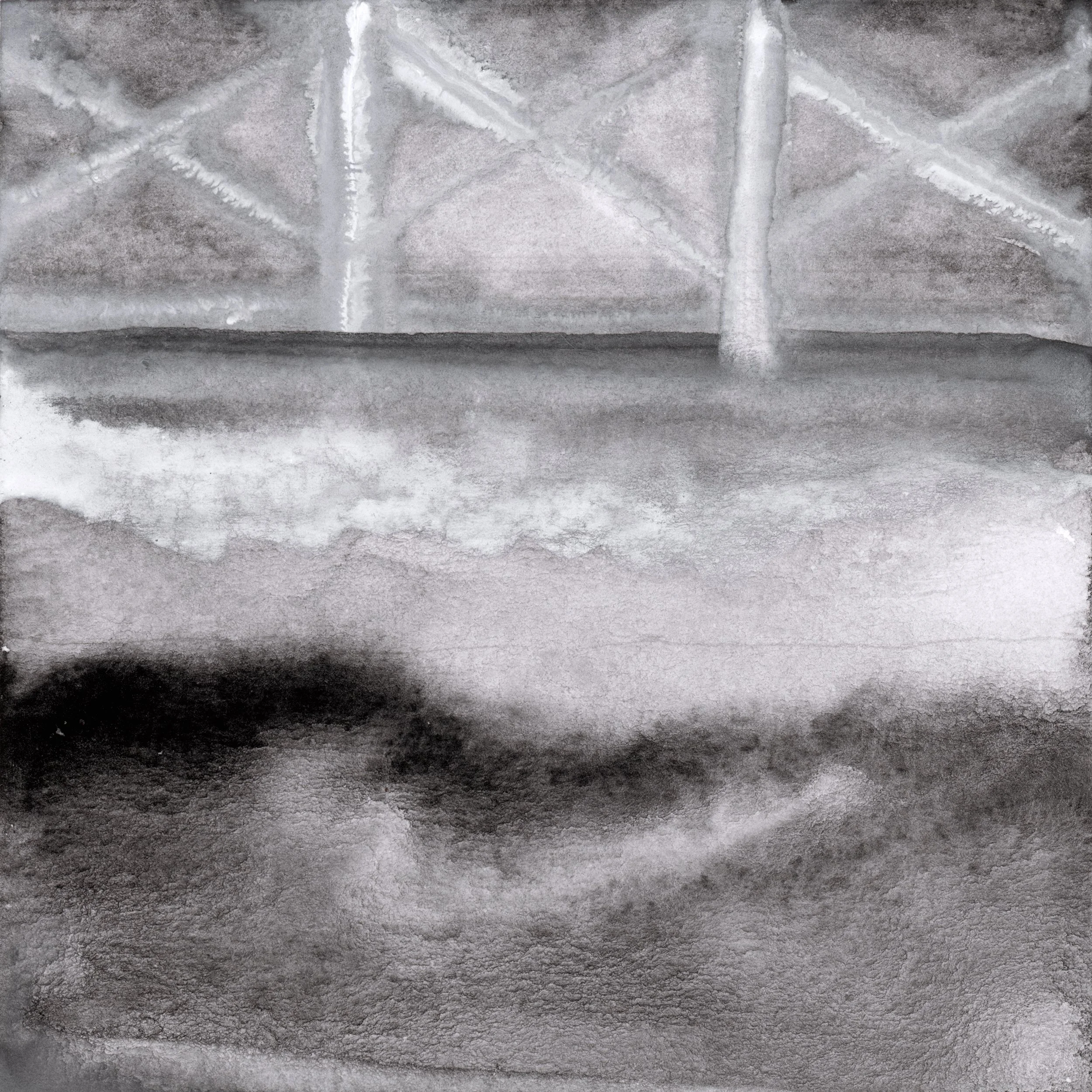 106/131 something in the water