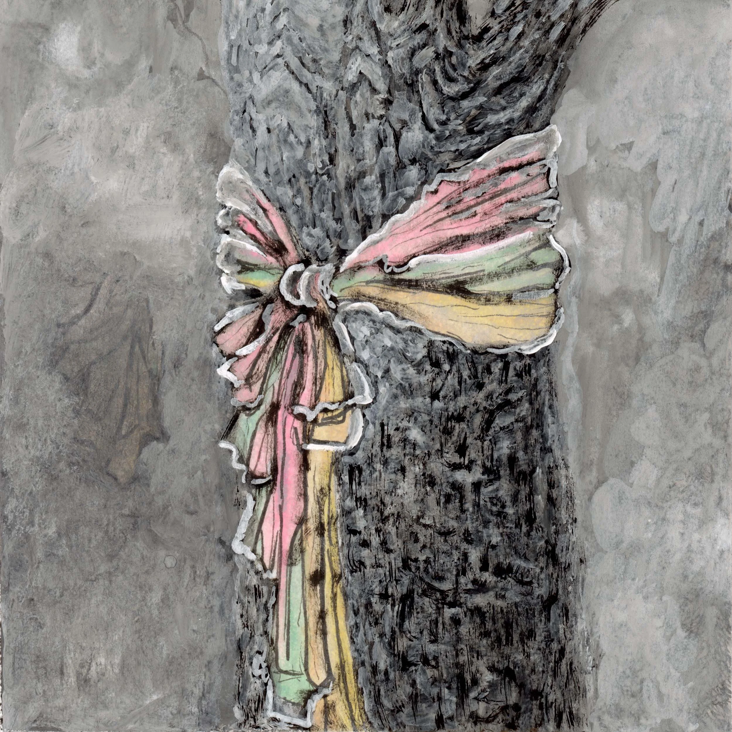 20/131 like-minded beliefs