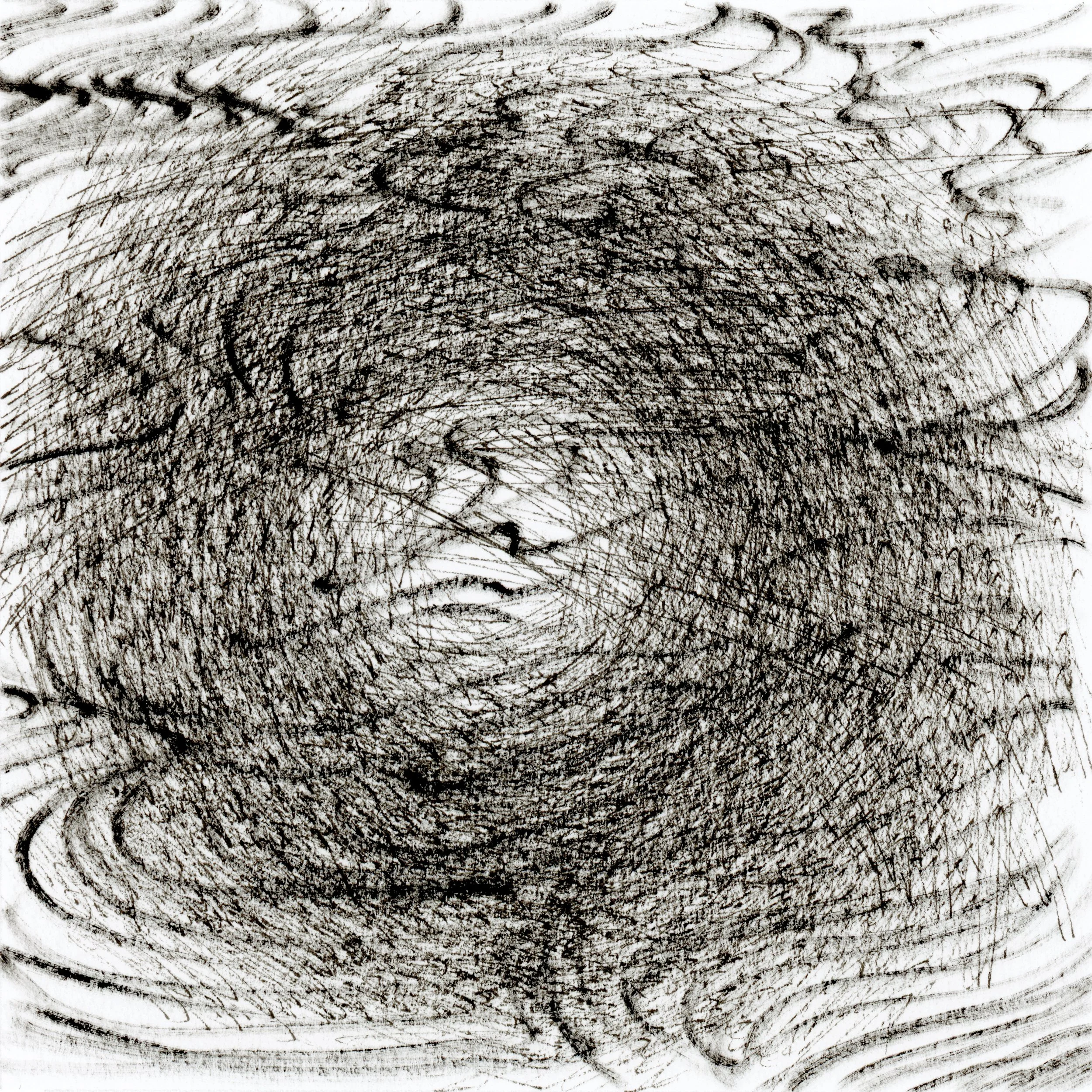 99/131 a little cry mid-flight