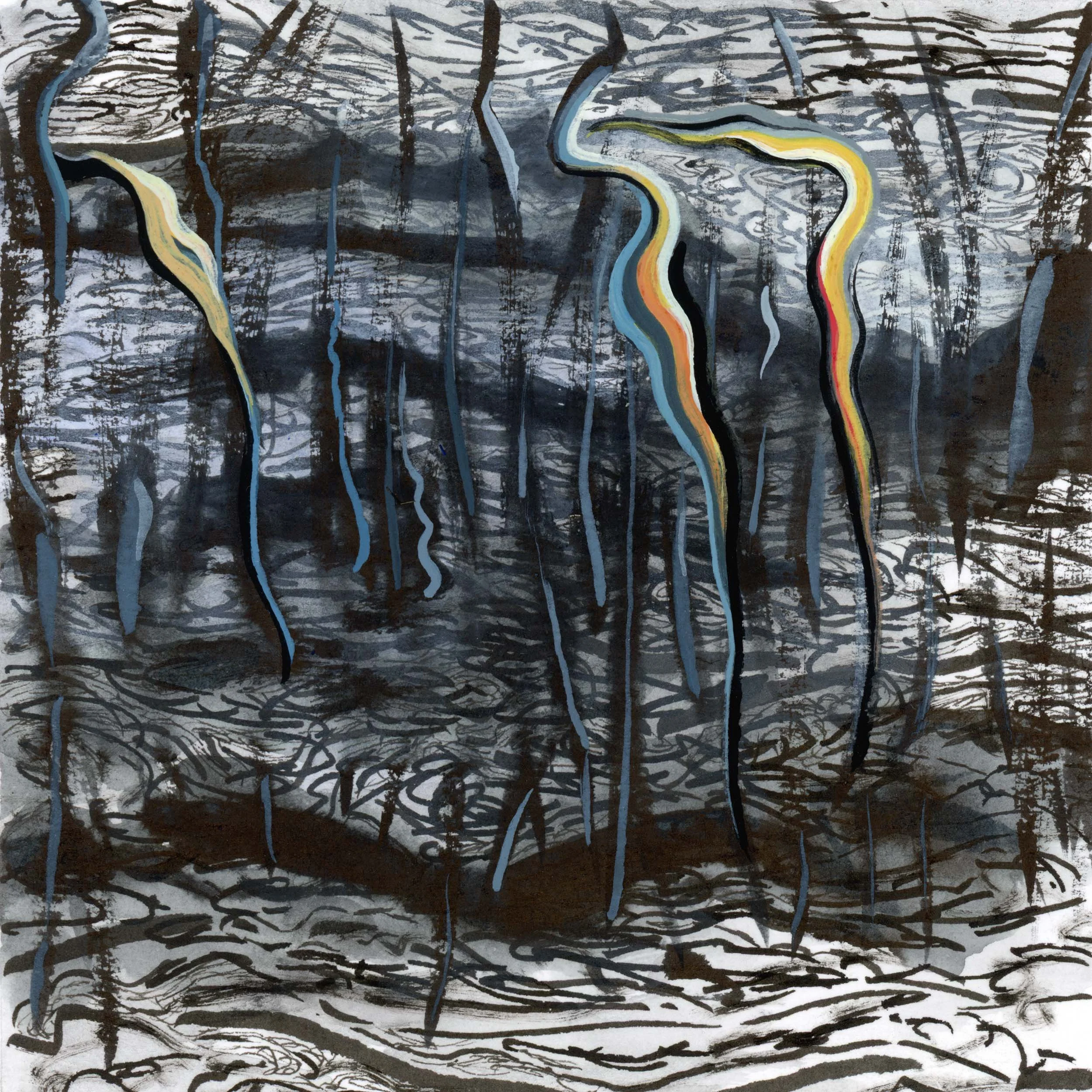 57/131 burning season