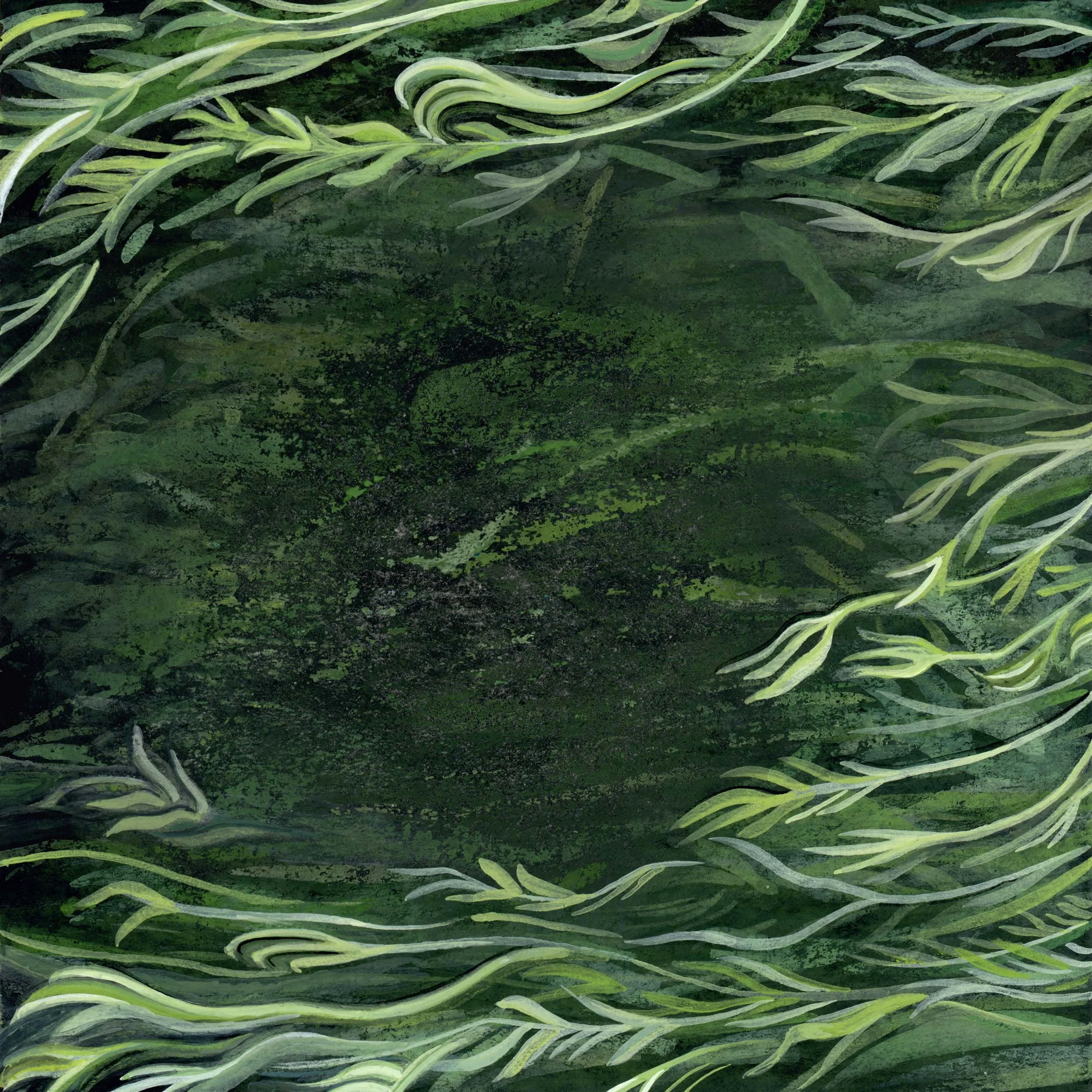 125/131 internal monologue