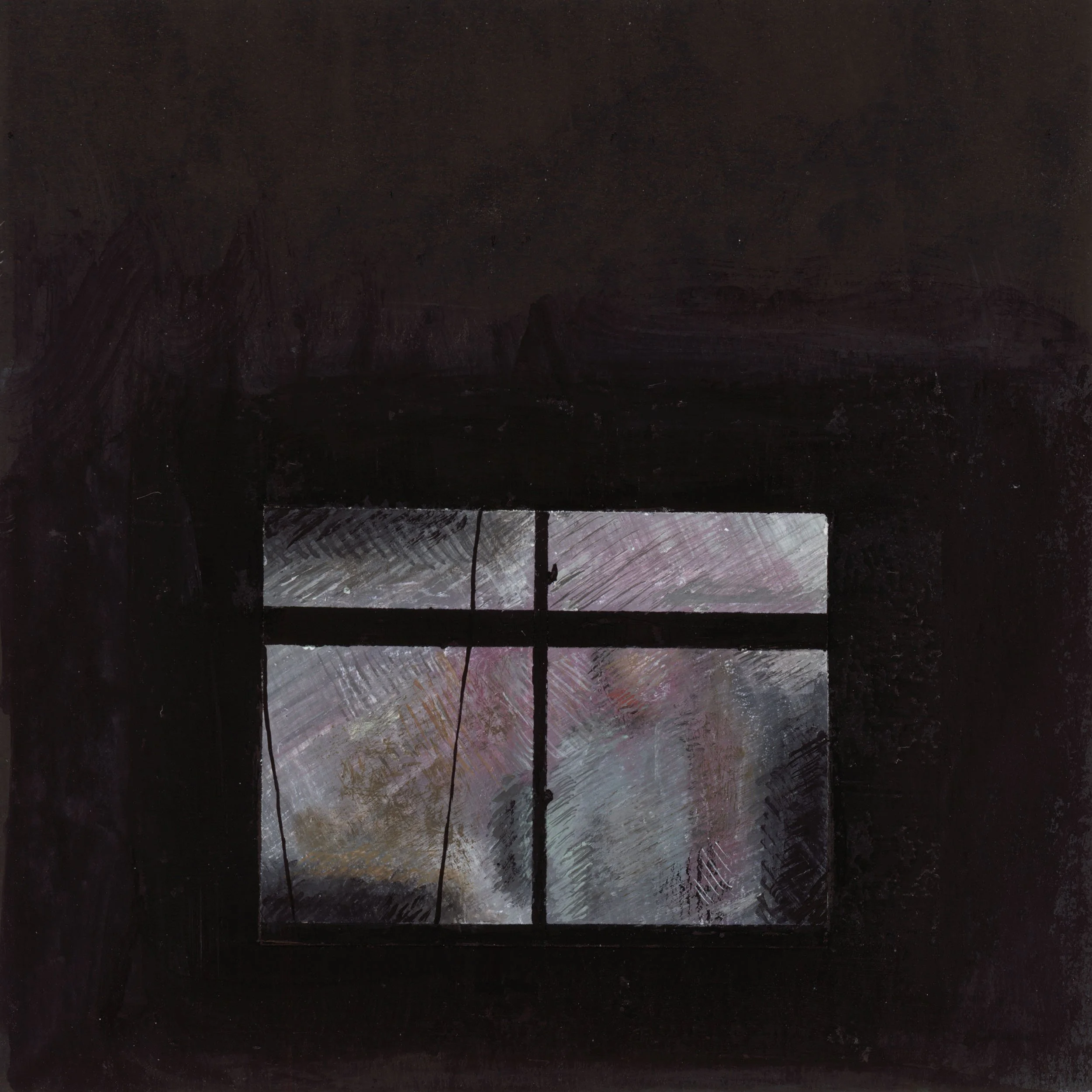 102/131 across from N403