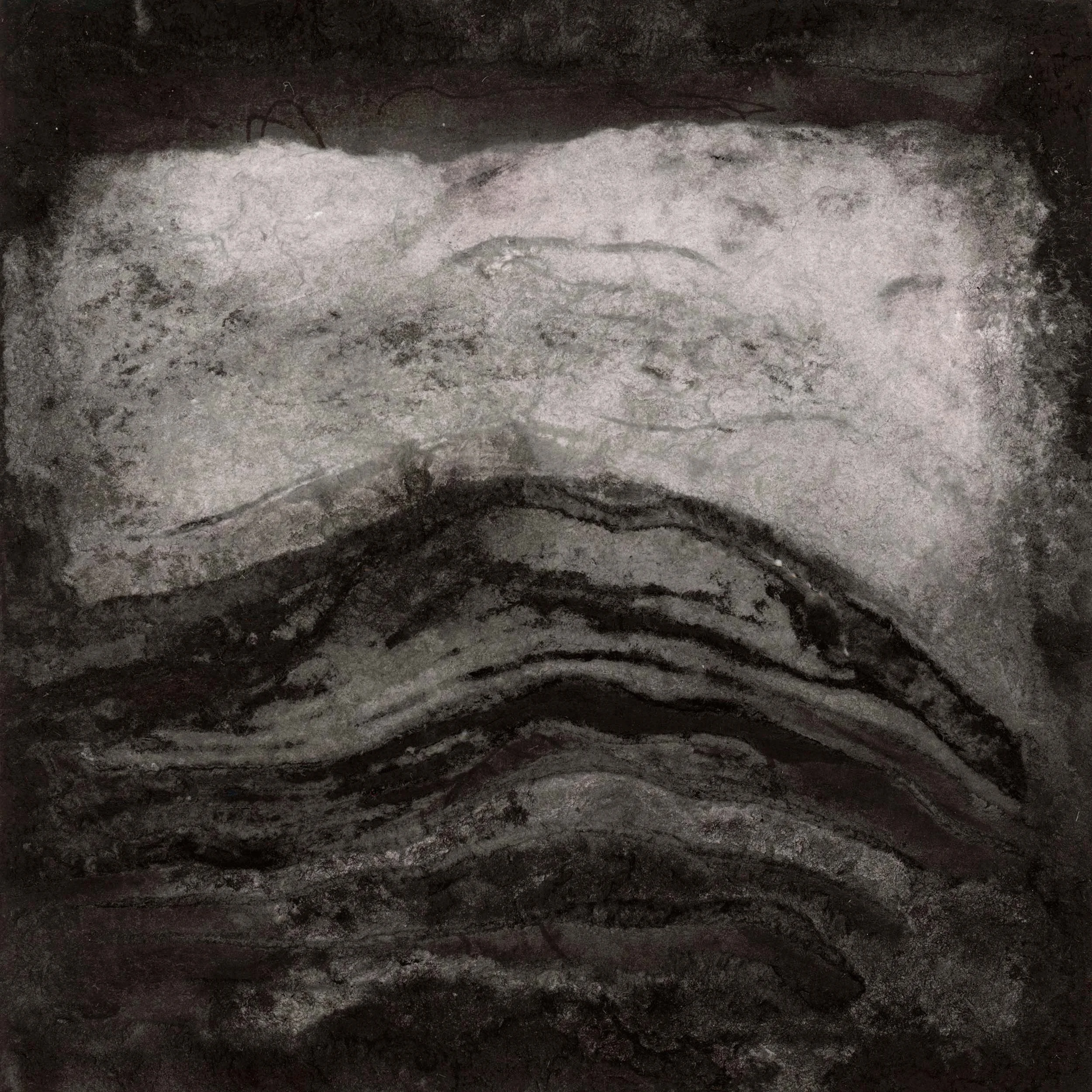 29/131 resort after image