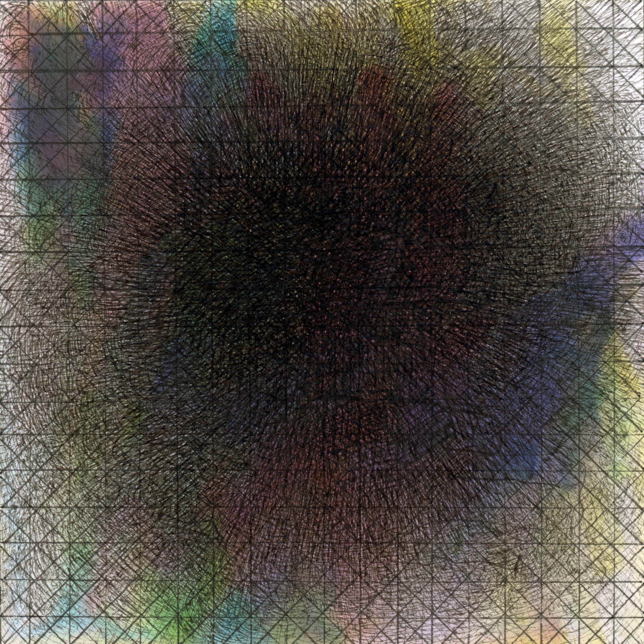 30/131 illusion of place