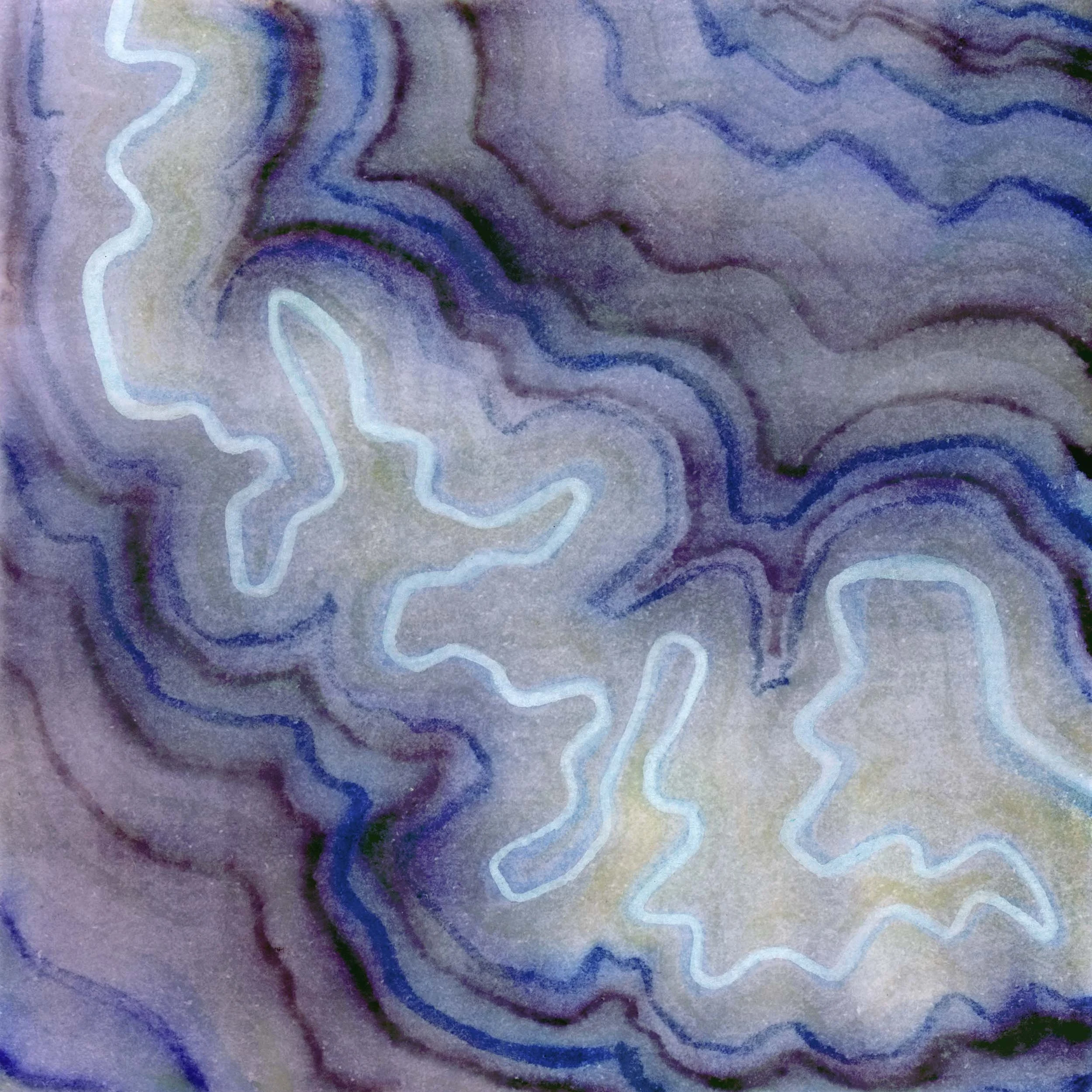 67/131 balancing (160 cc)