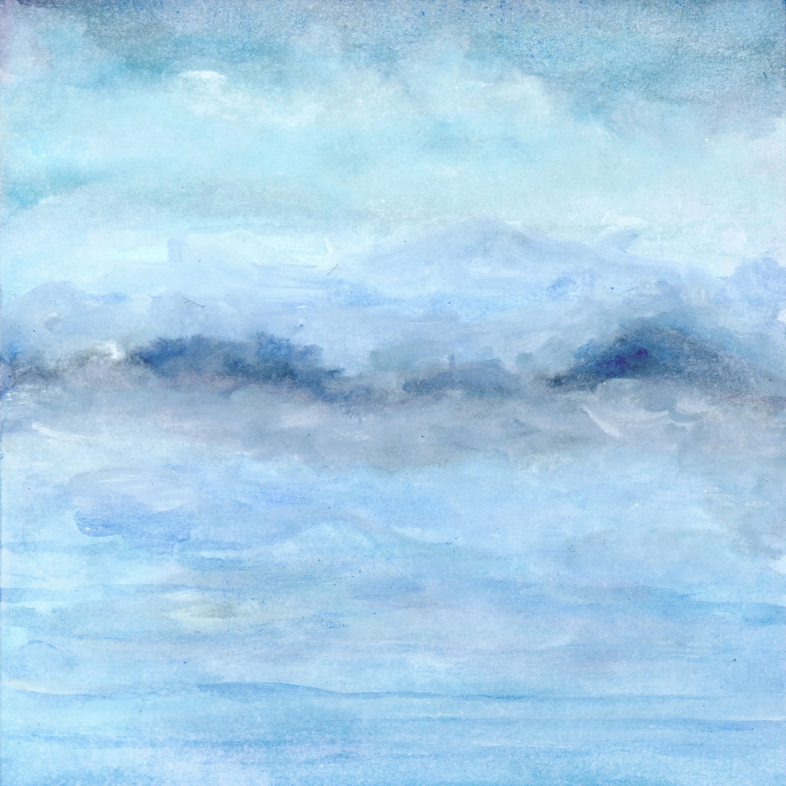 77/131 sea dreamer (left eye)