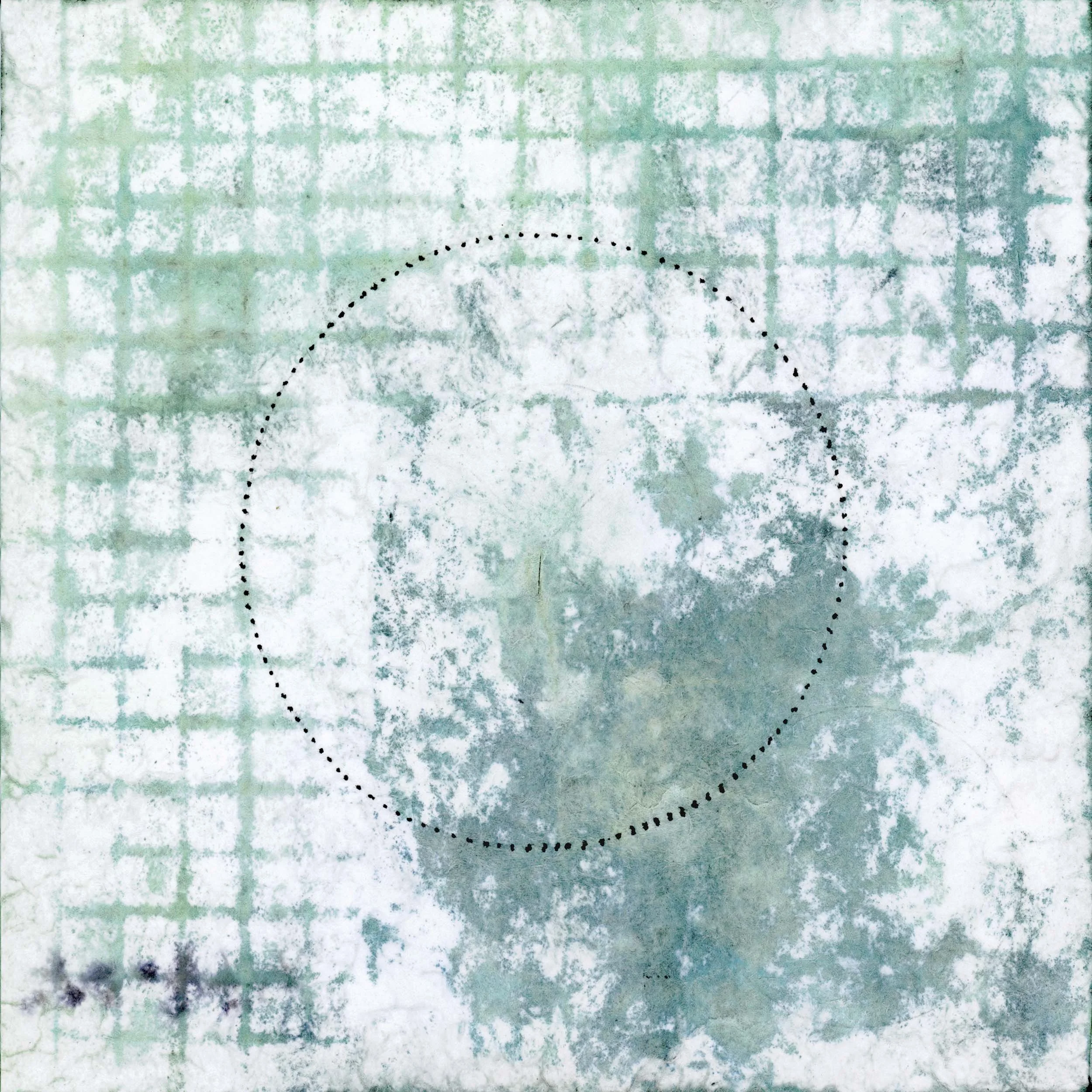 28/131 gardening the subconscious