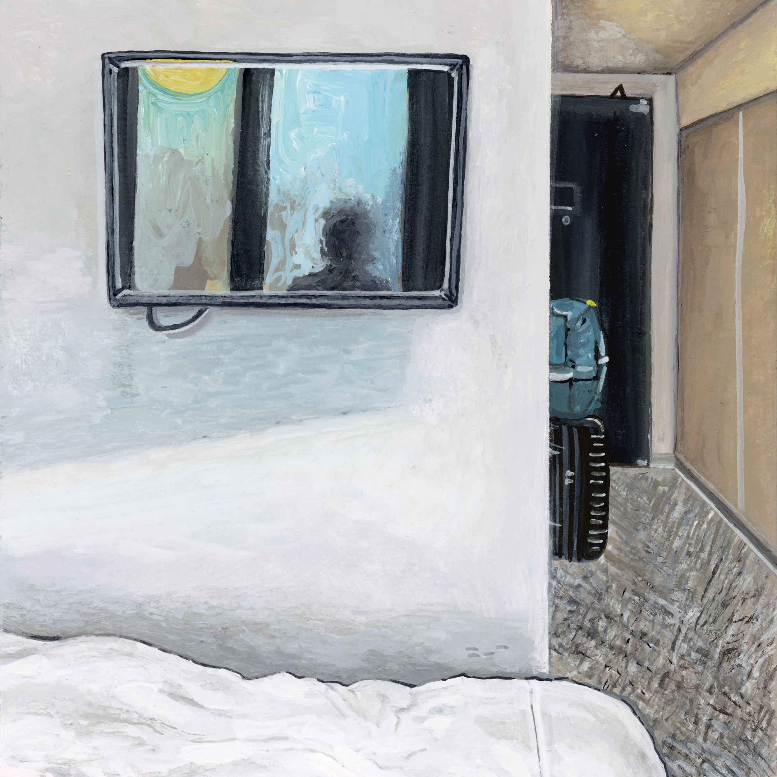 103/131 corner room 8F