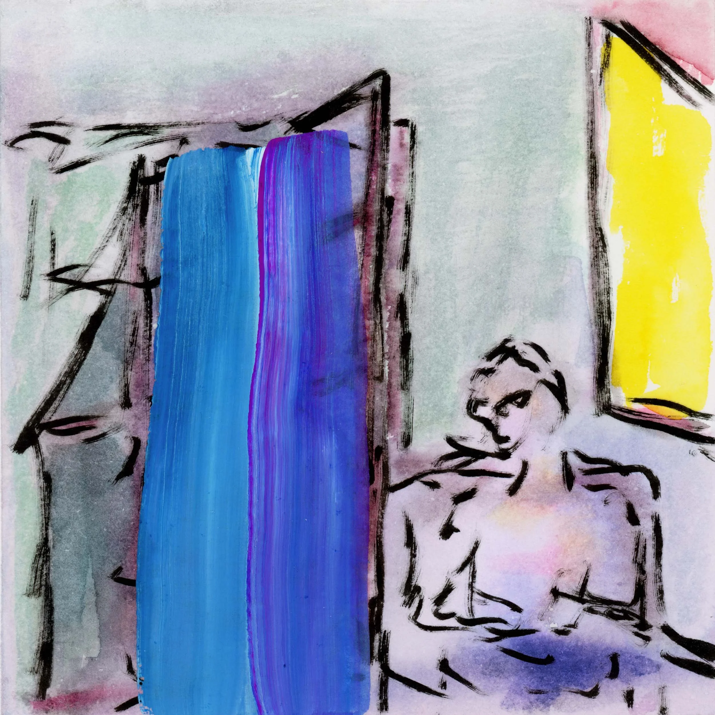 41/131 day drinking with ping pong panda