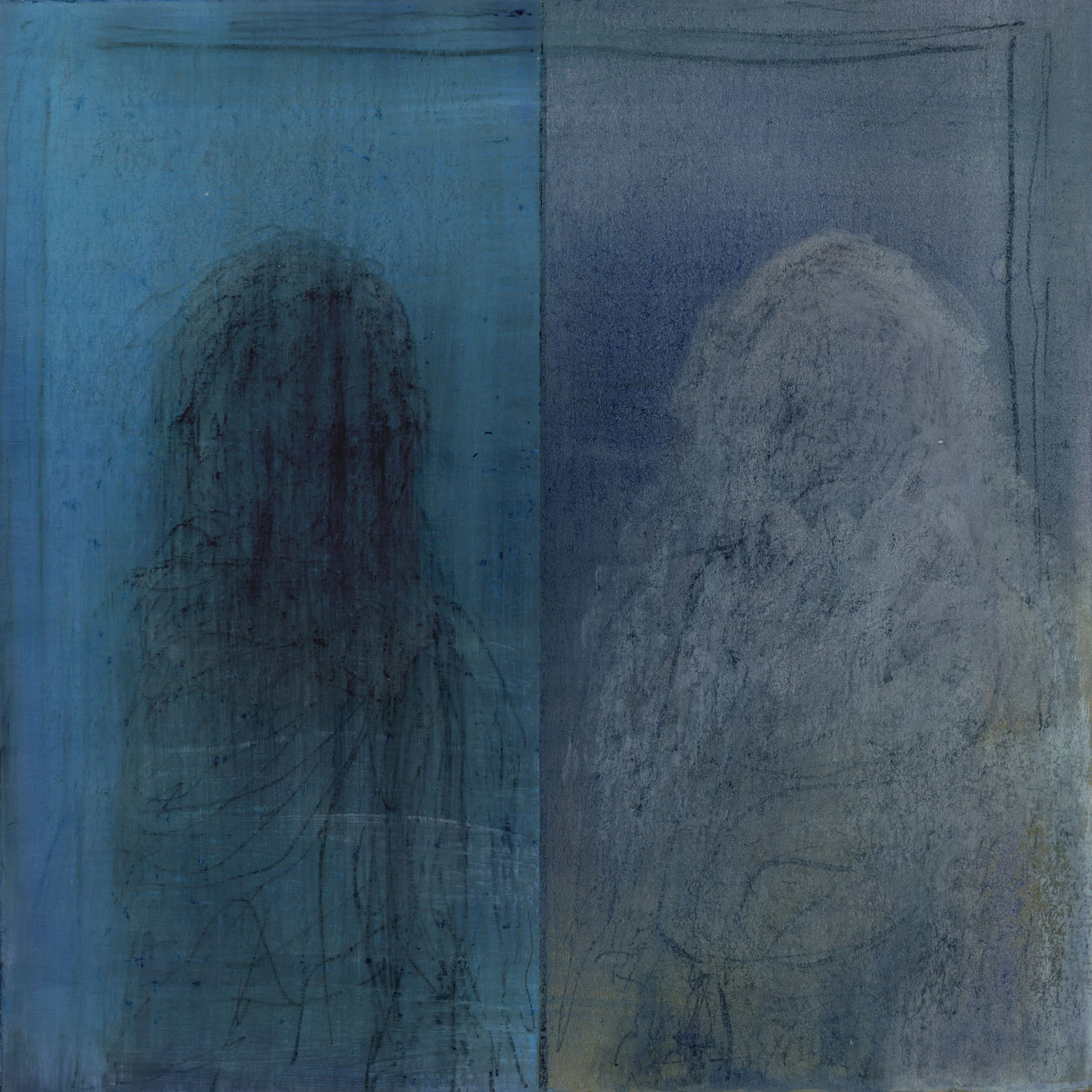 49/131 afternoon indoors