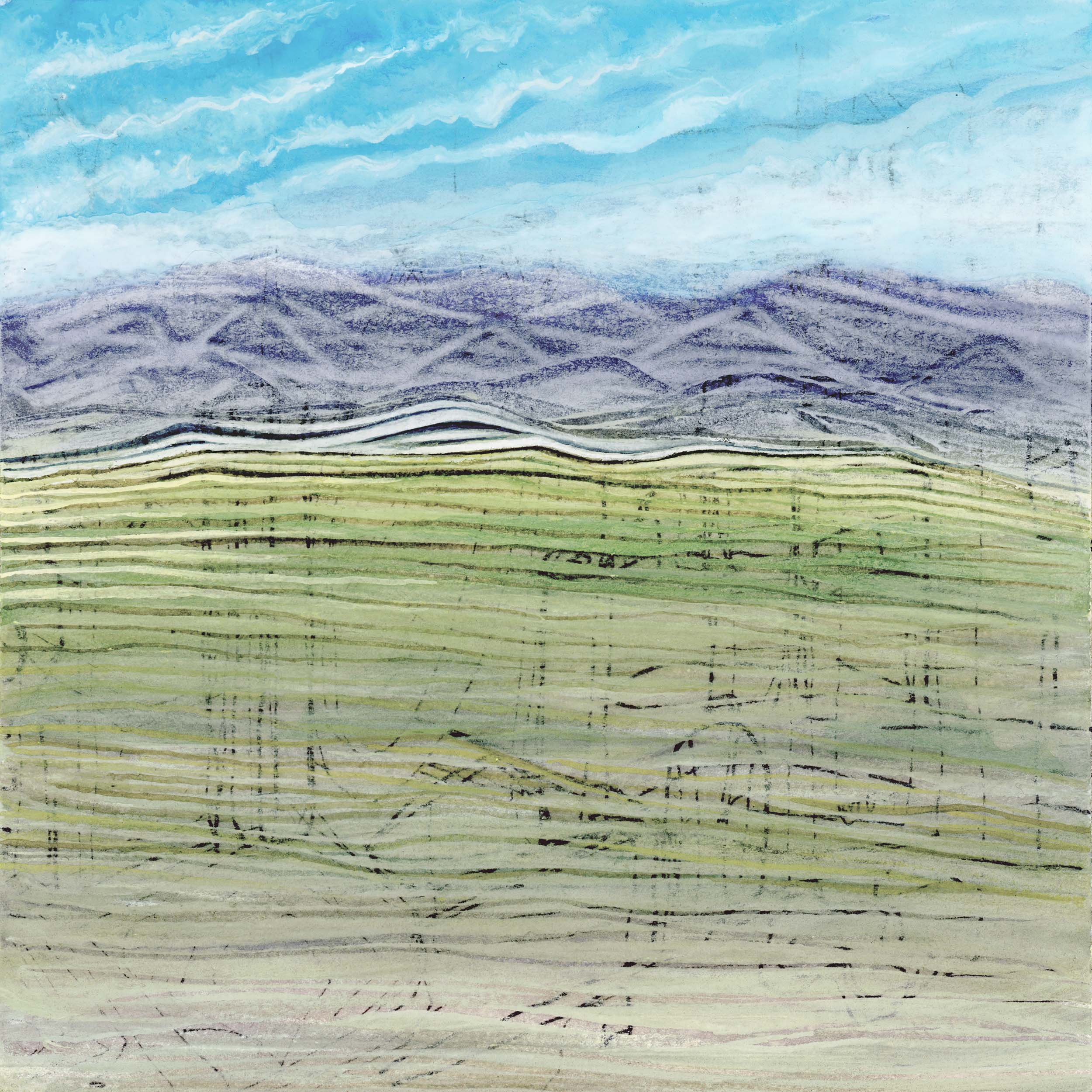 128/131 calling places home