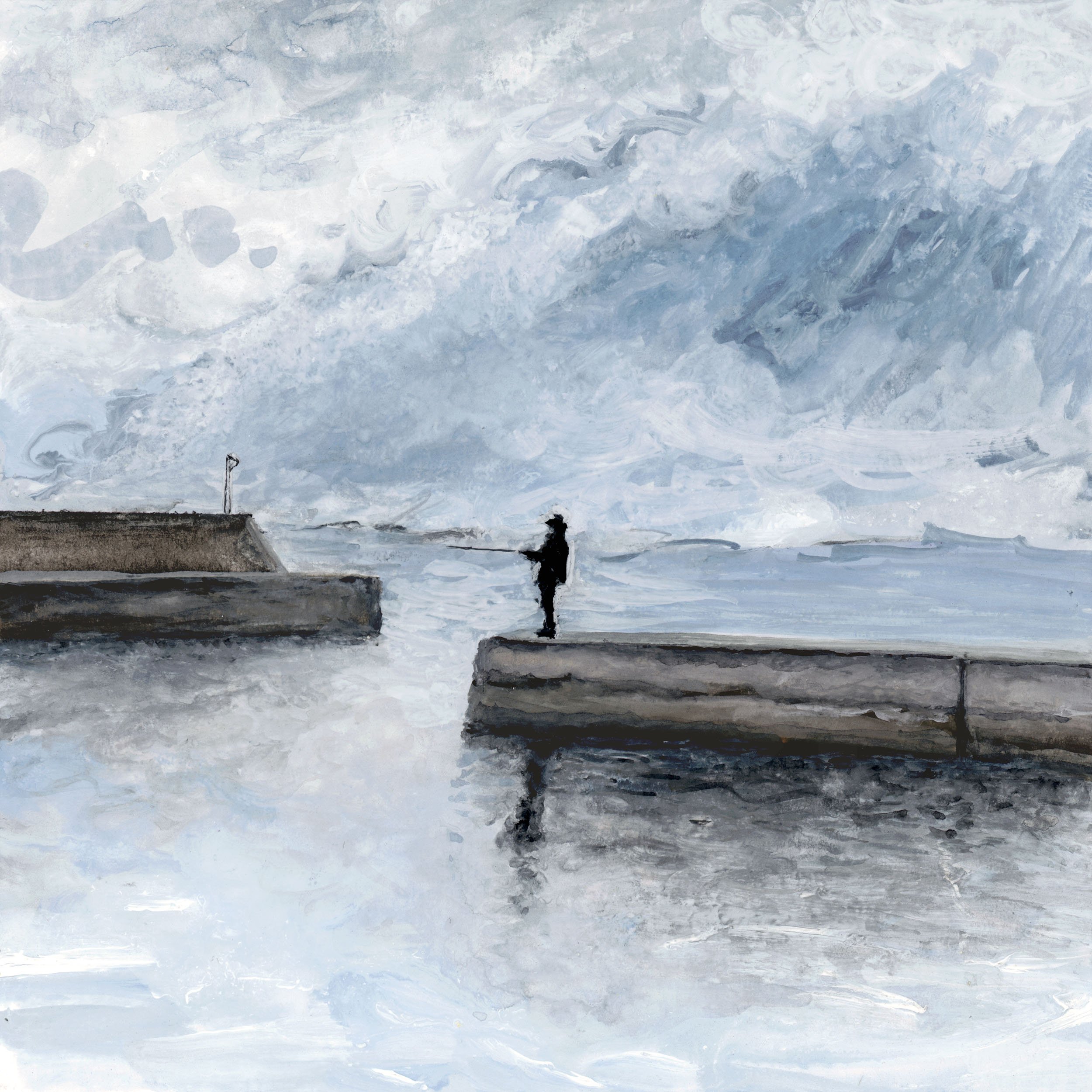 100/131 change of plans