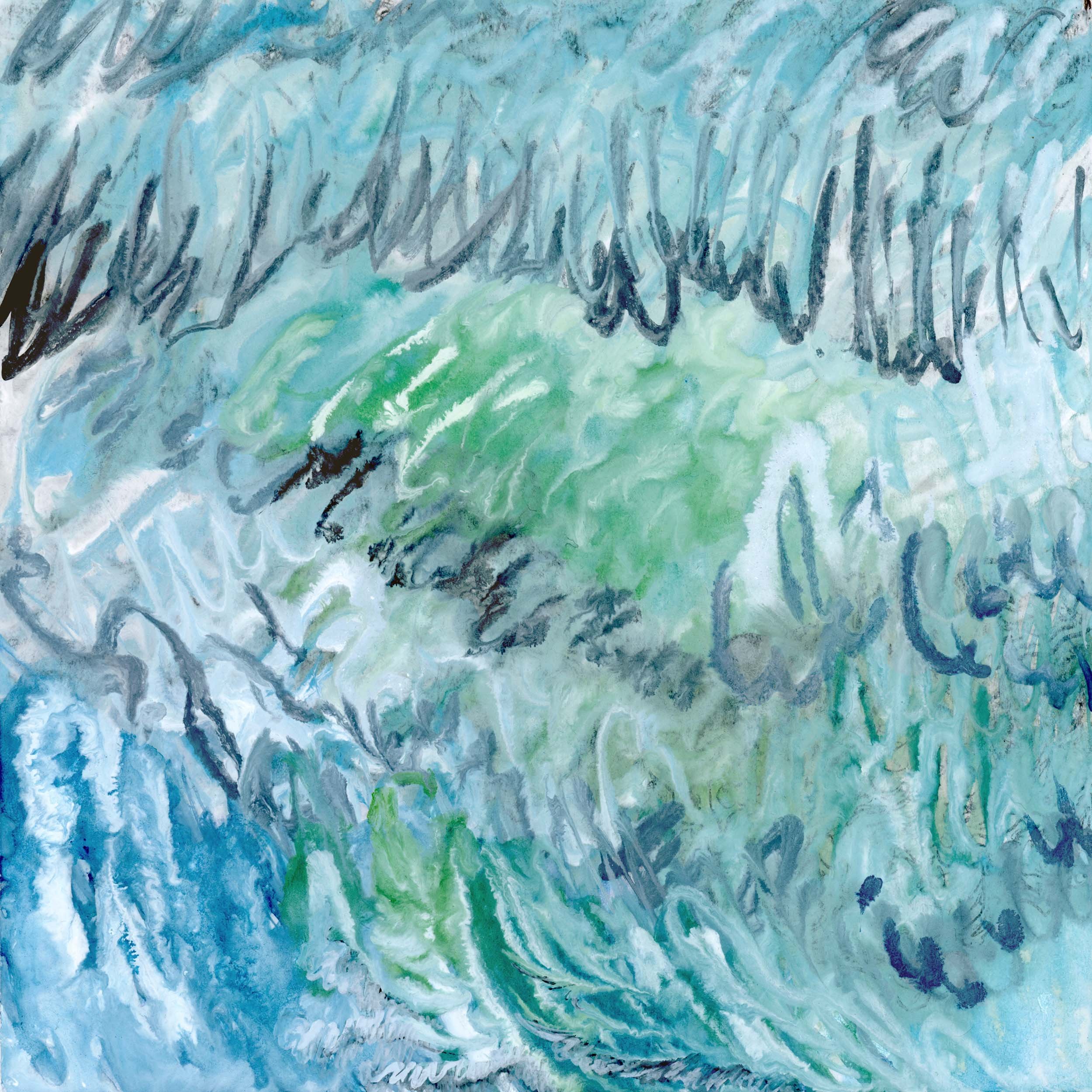 31/131 tourist shuffle