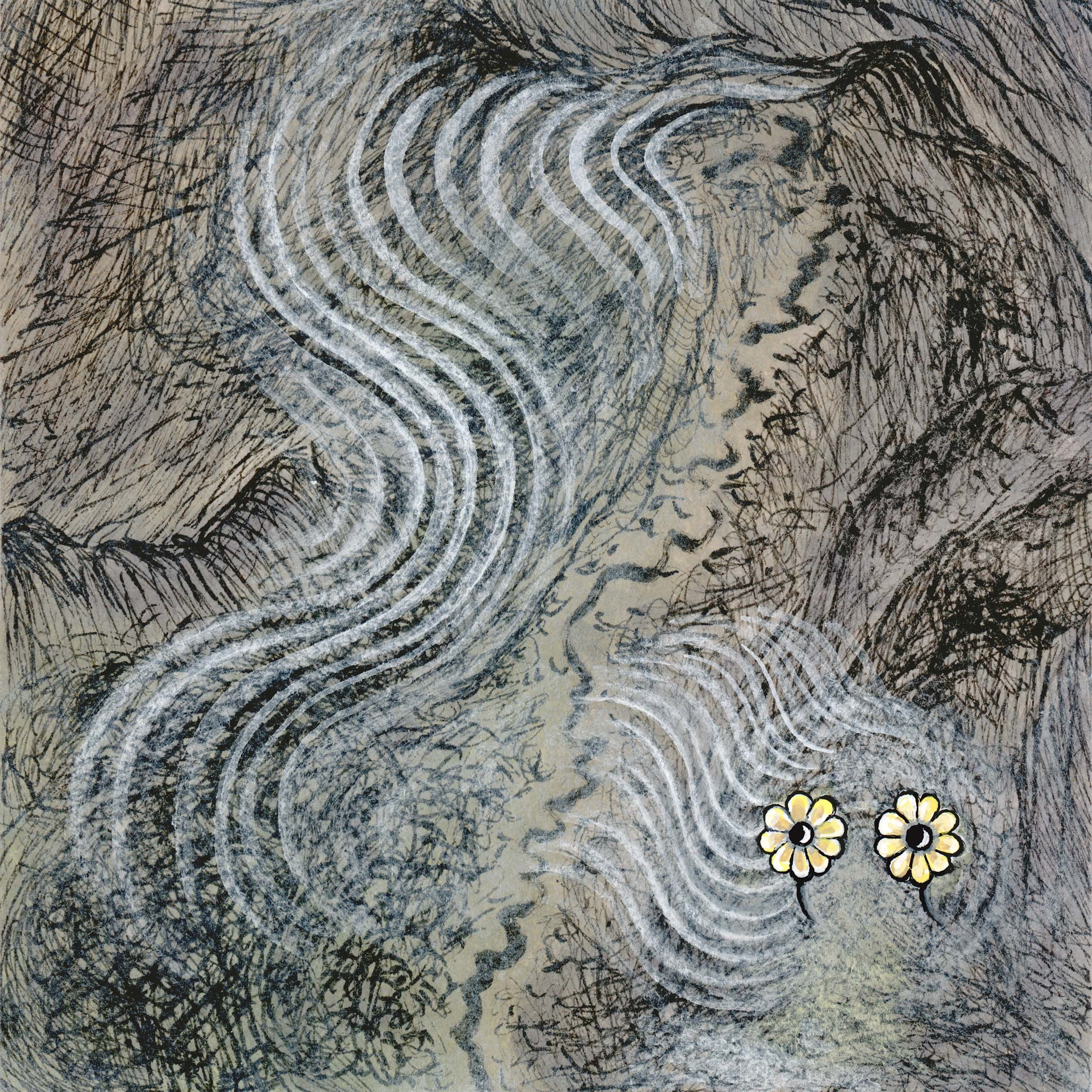 117/131 this is the end