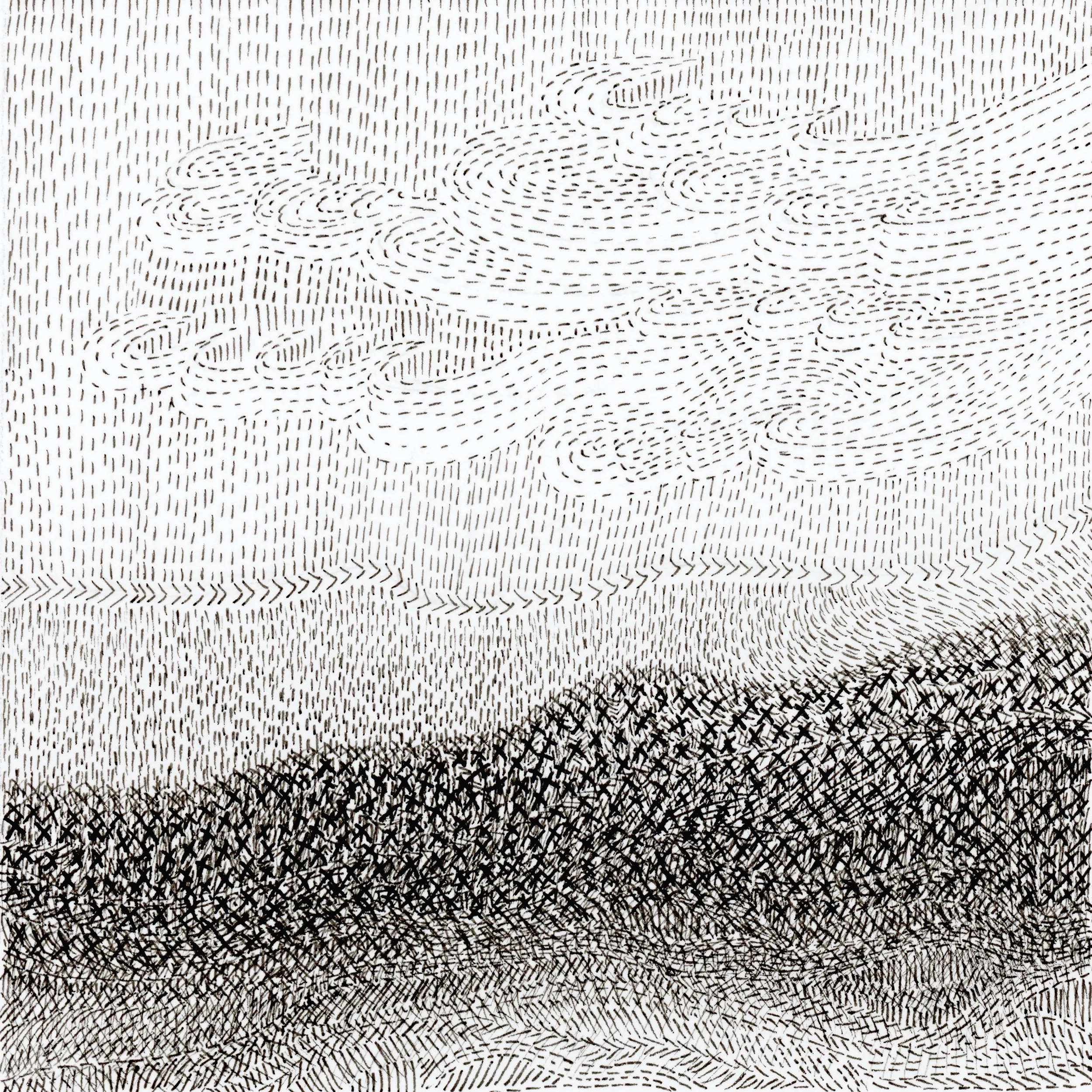 1/131 measuring distance