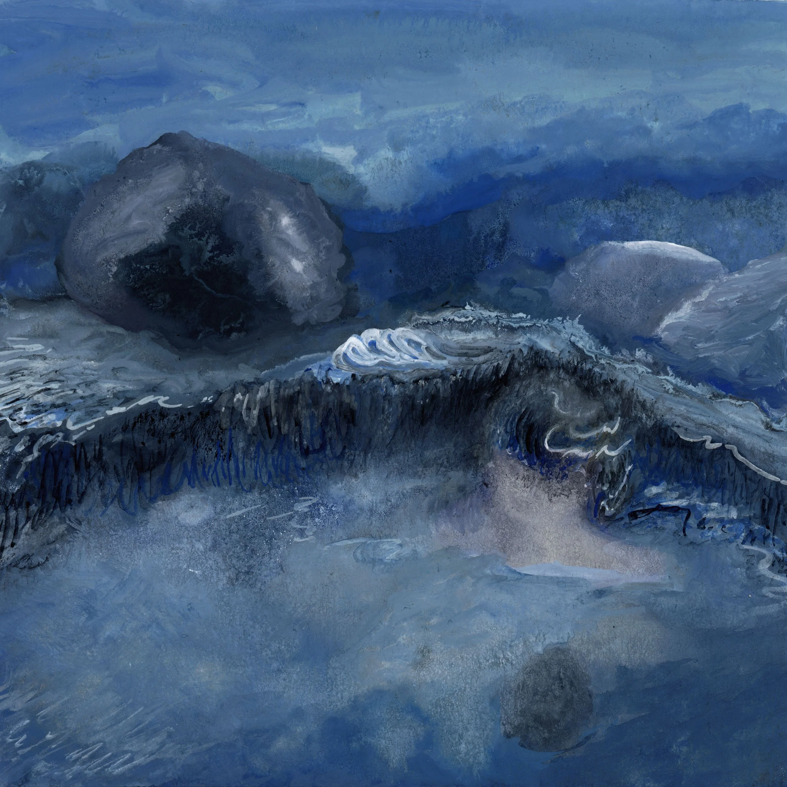 118/131 before high tide