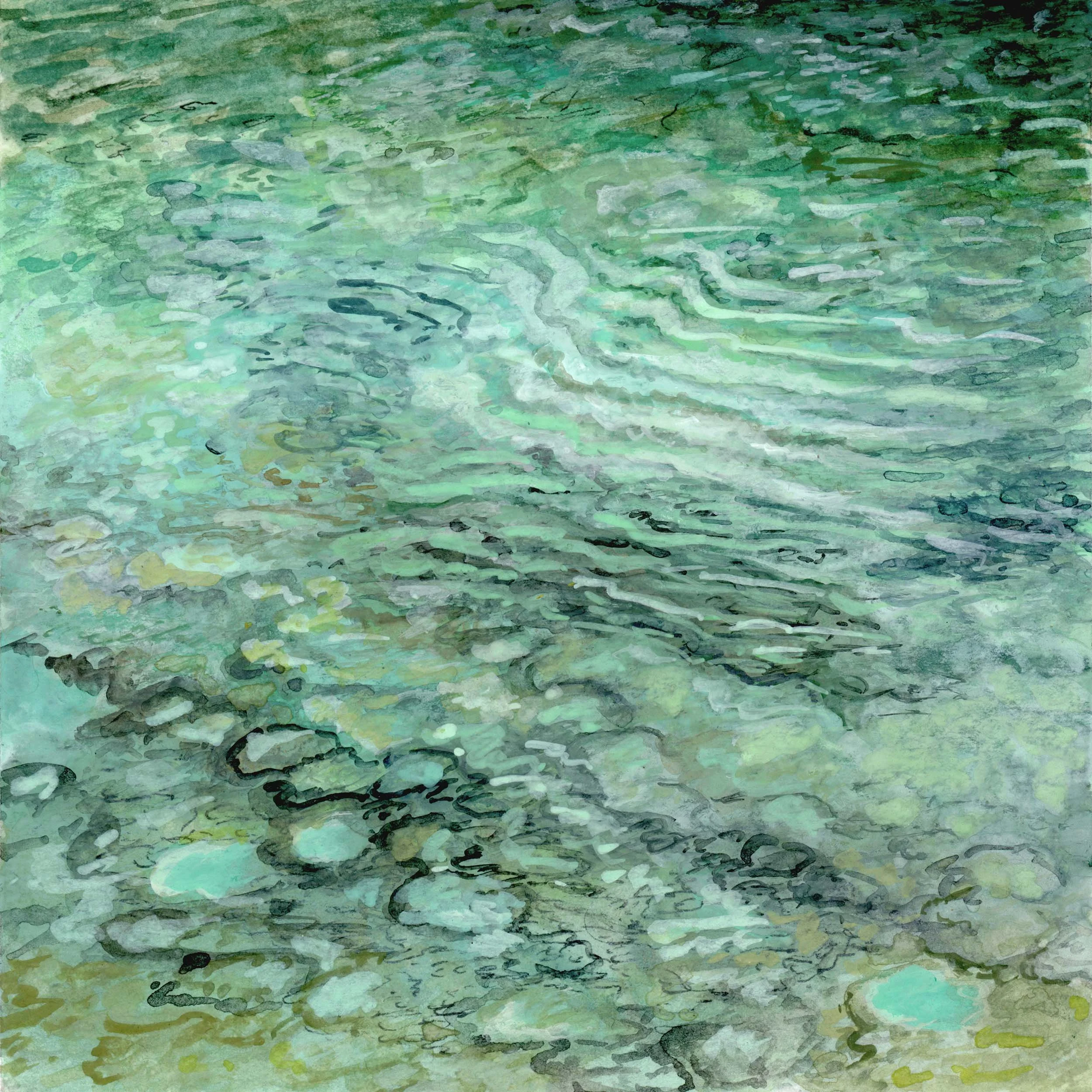 101/131 emerald lake