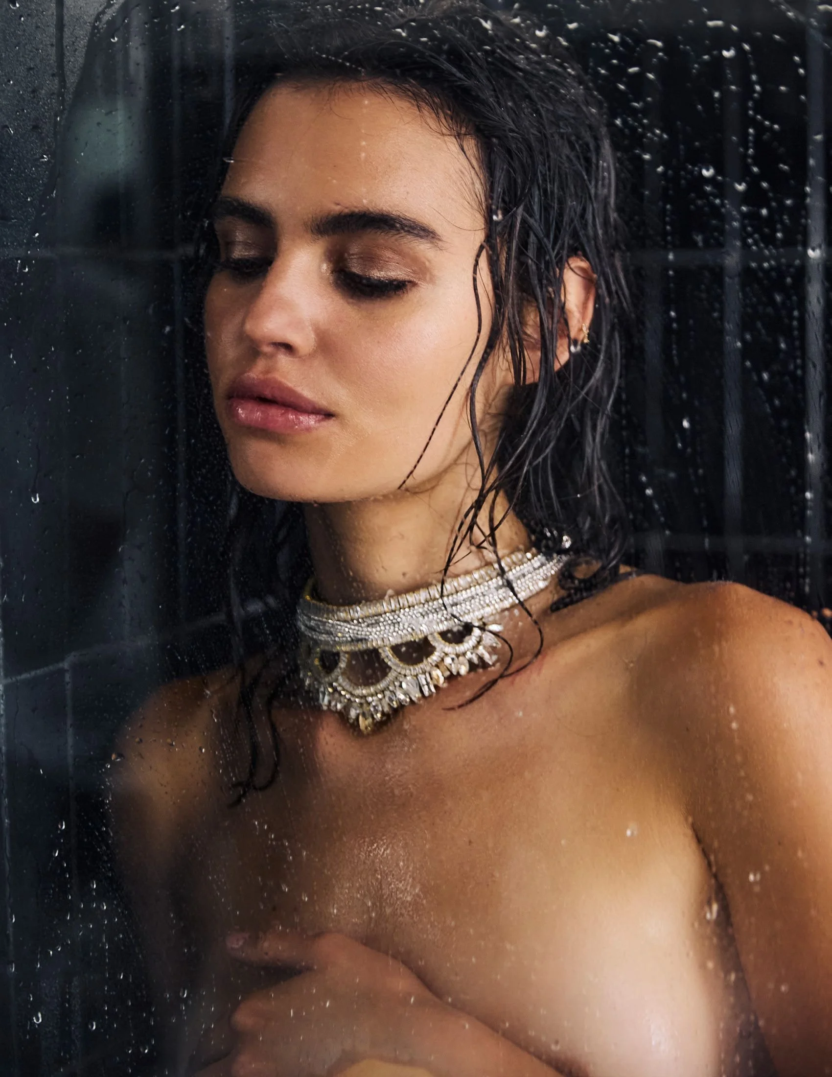 AC Magazine 6.3.25_Page_04.jpeg