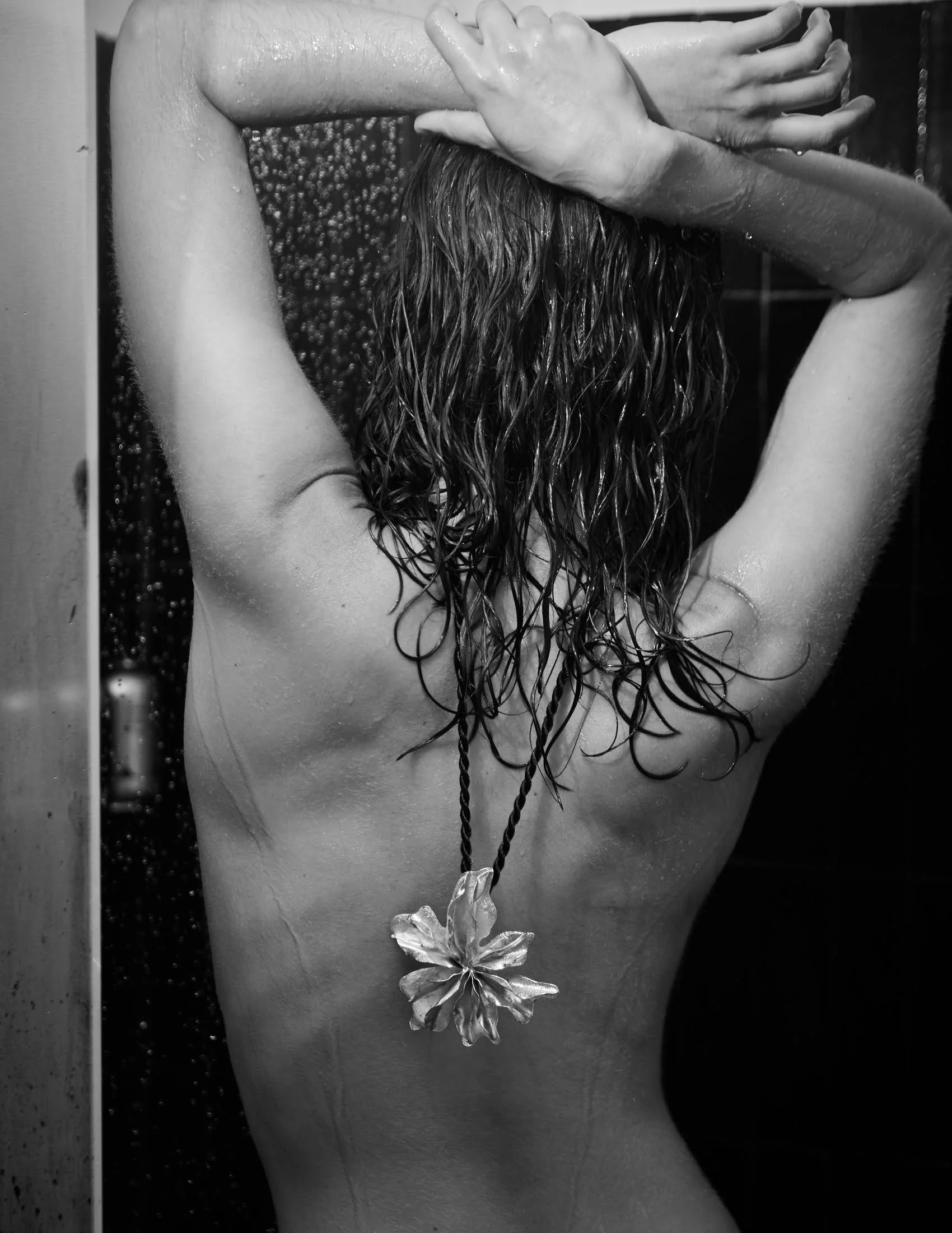 AC Magazine 6.3.25_Page_08.jpeg