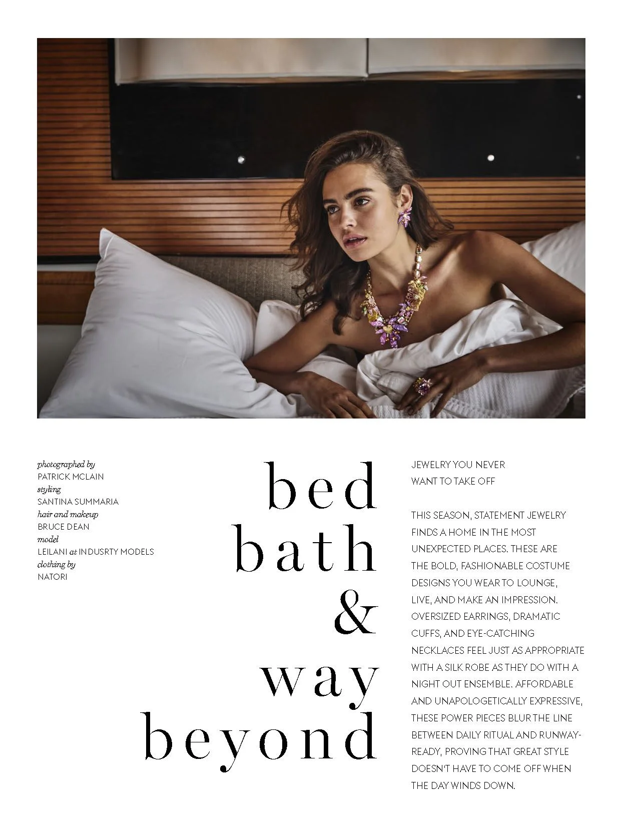 AC Magazine 6.3.25_Page_01.jpeg