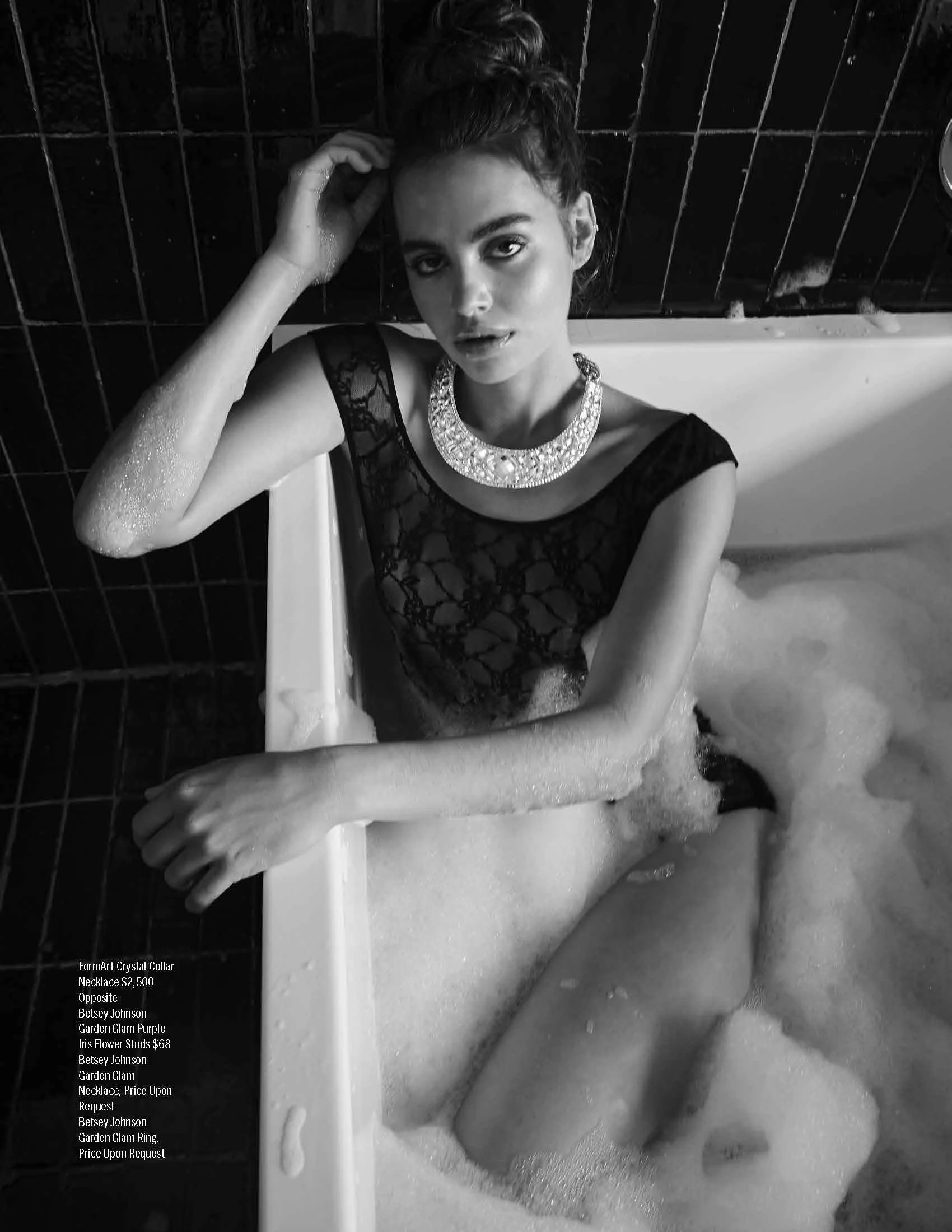 AC Magazine 6.3.25_Page_02.jpeg