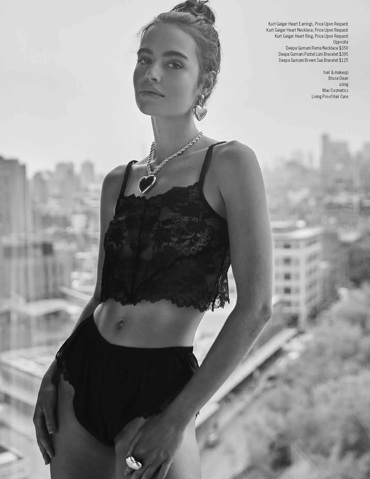 AC Magazine 6.3.25_Page_10.jpeg