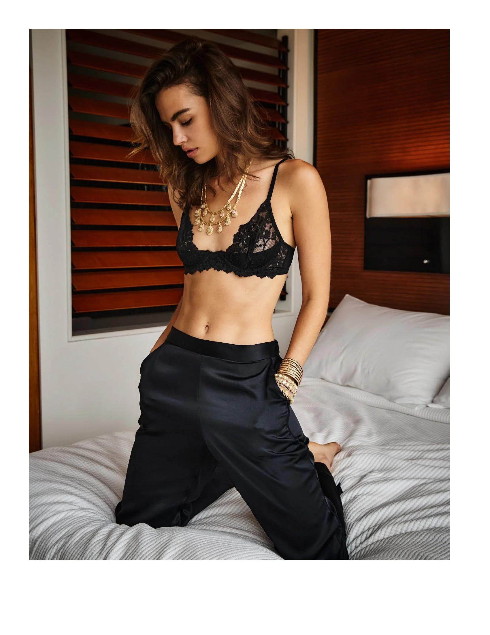 AC Magazine 6.3.25_Page_09.jpeg