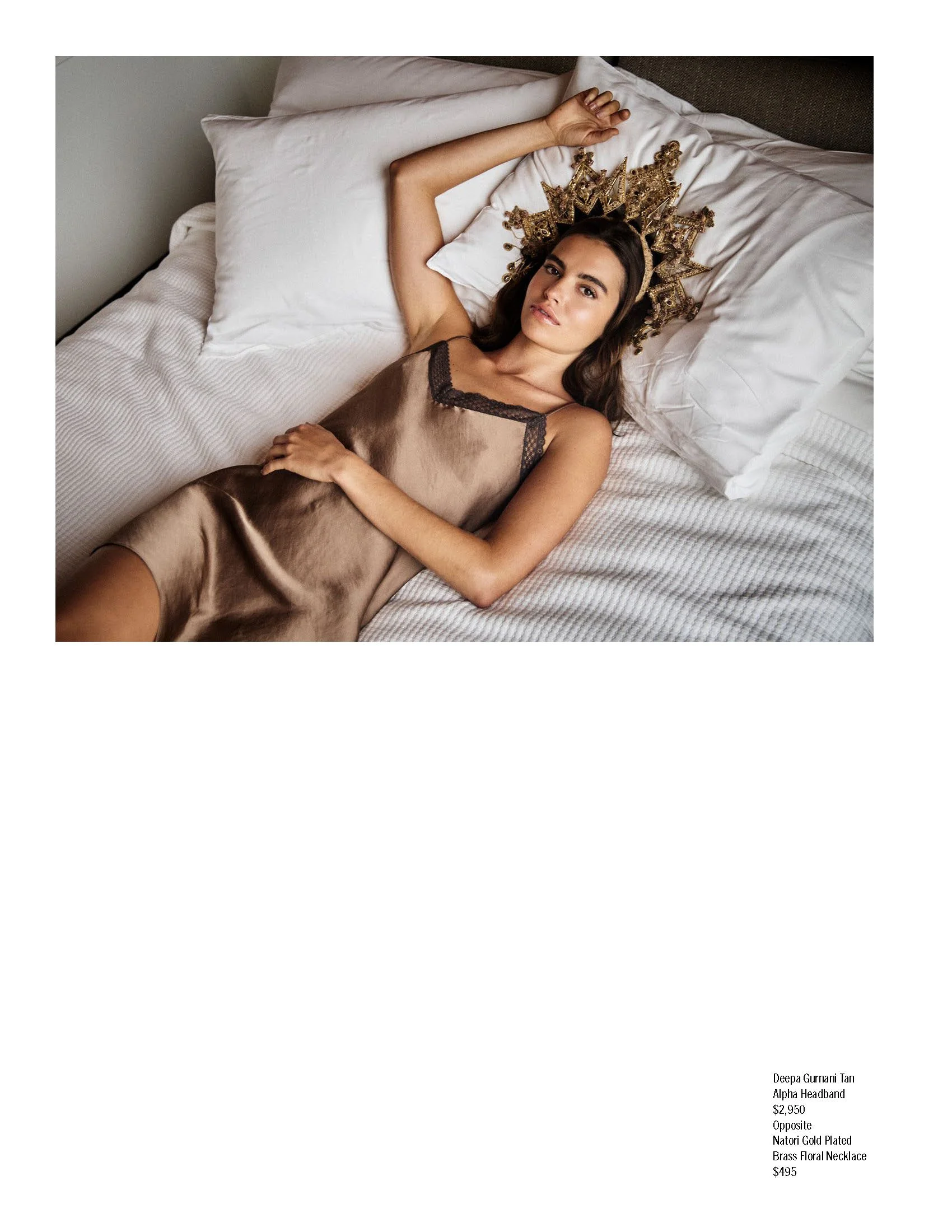 AC Magazine 6.3.25_Page_07.jpeg