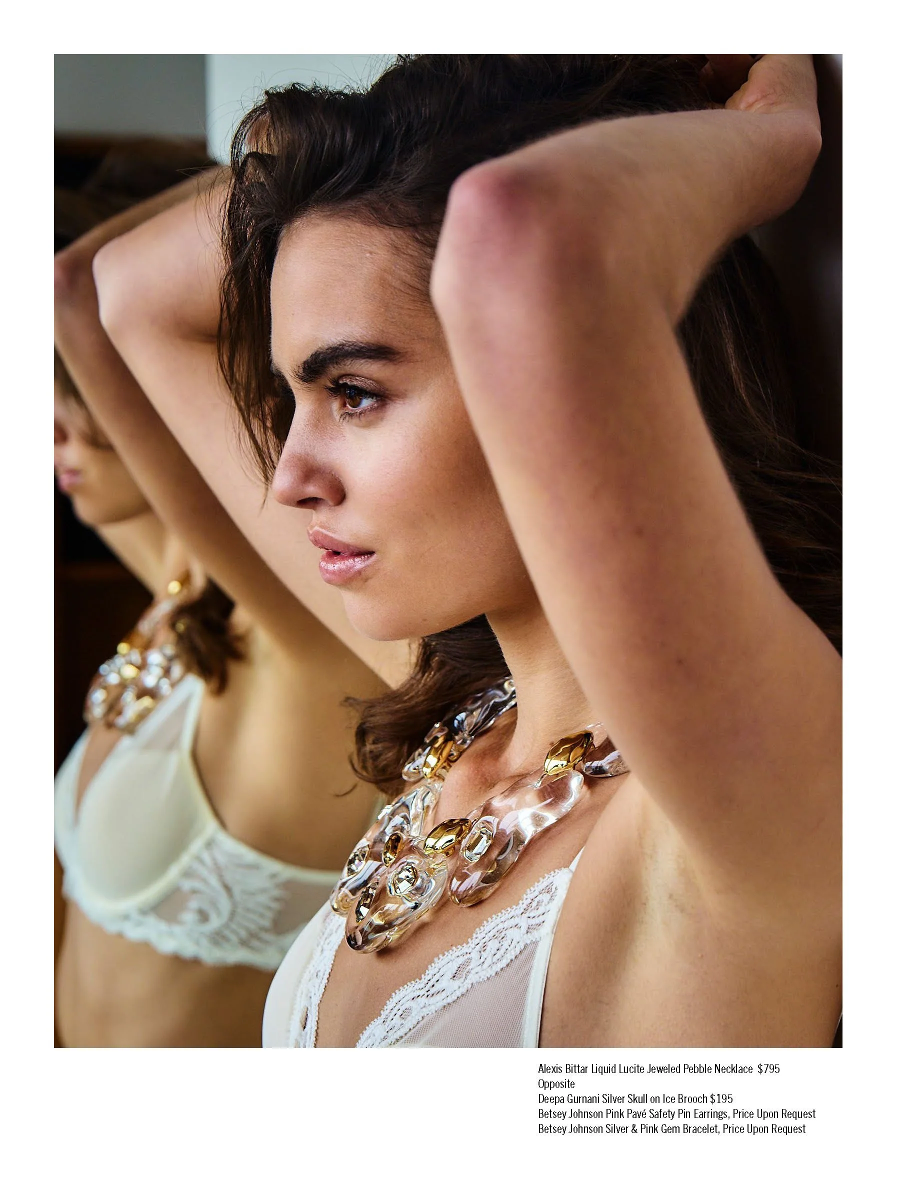 AC Magazine 6.3.25_Page_05.jpeg