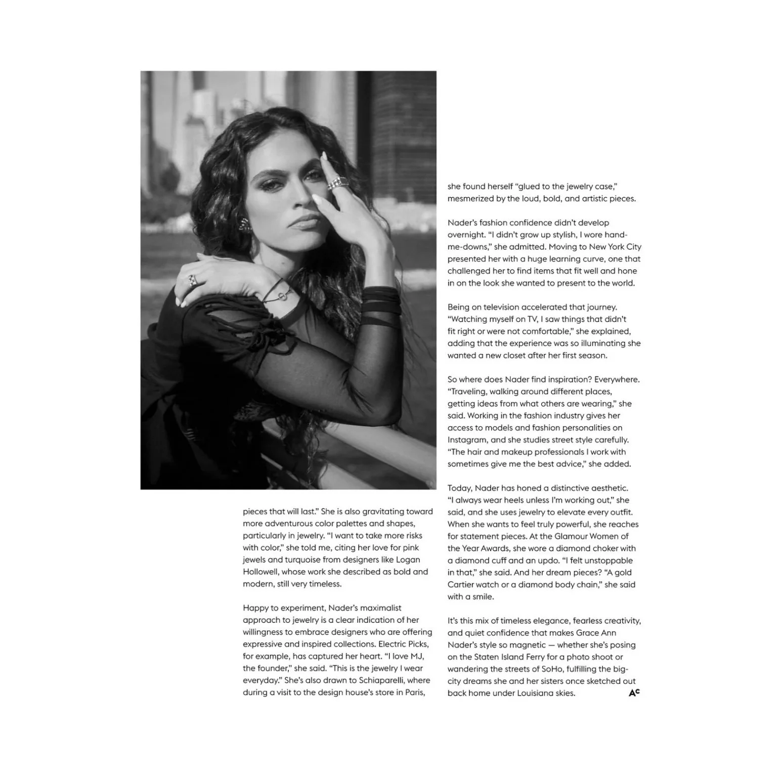 Accessories Council Magazine - The Jewelry Issue Winter 2025 10.pdf_Original.jpeg